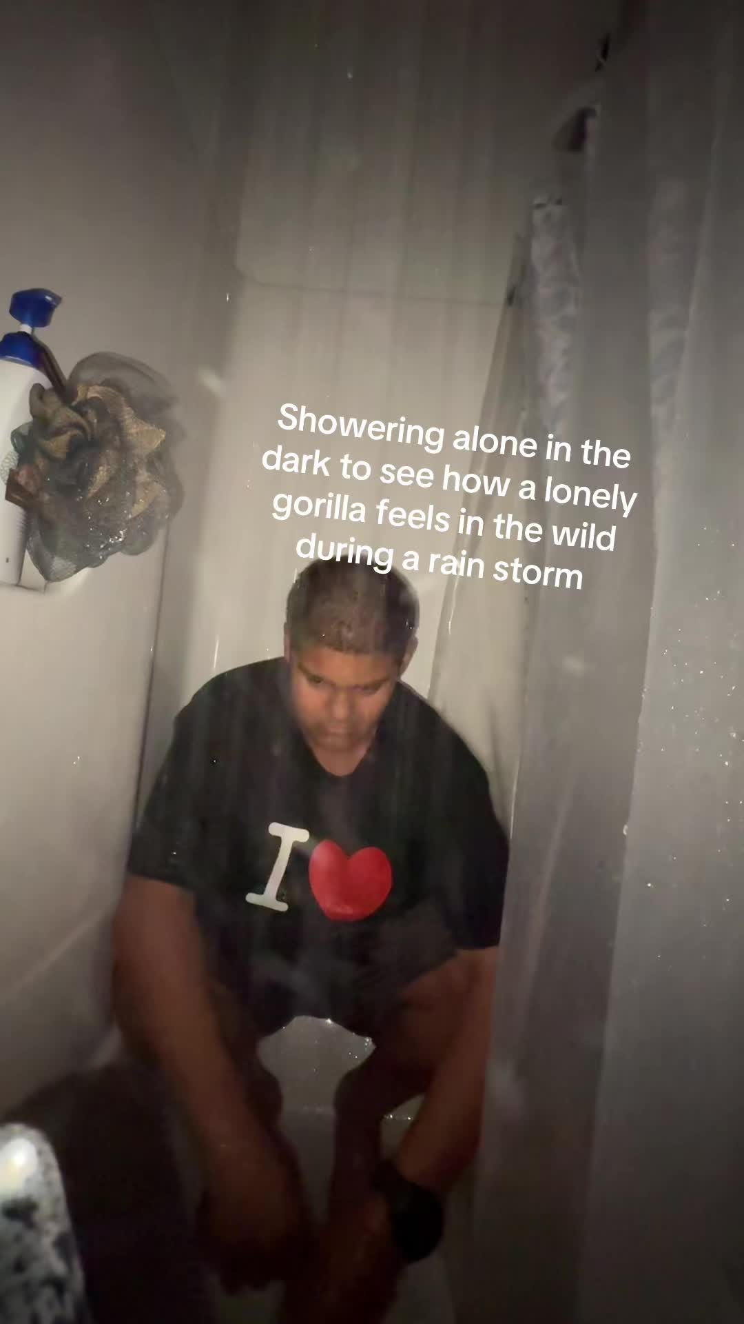 @Abetheeater
