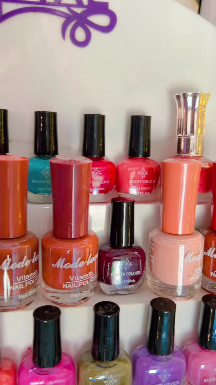 @Beauty Bazar 🛍️