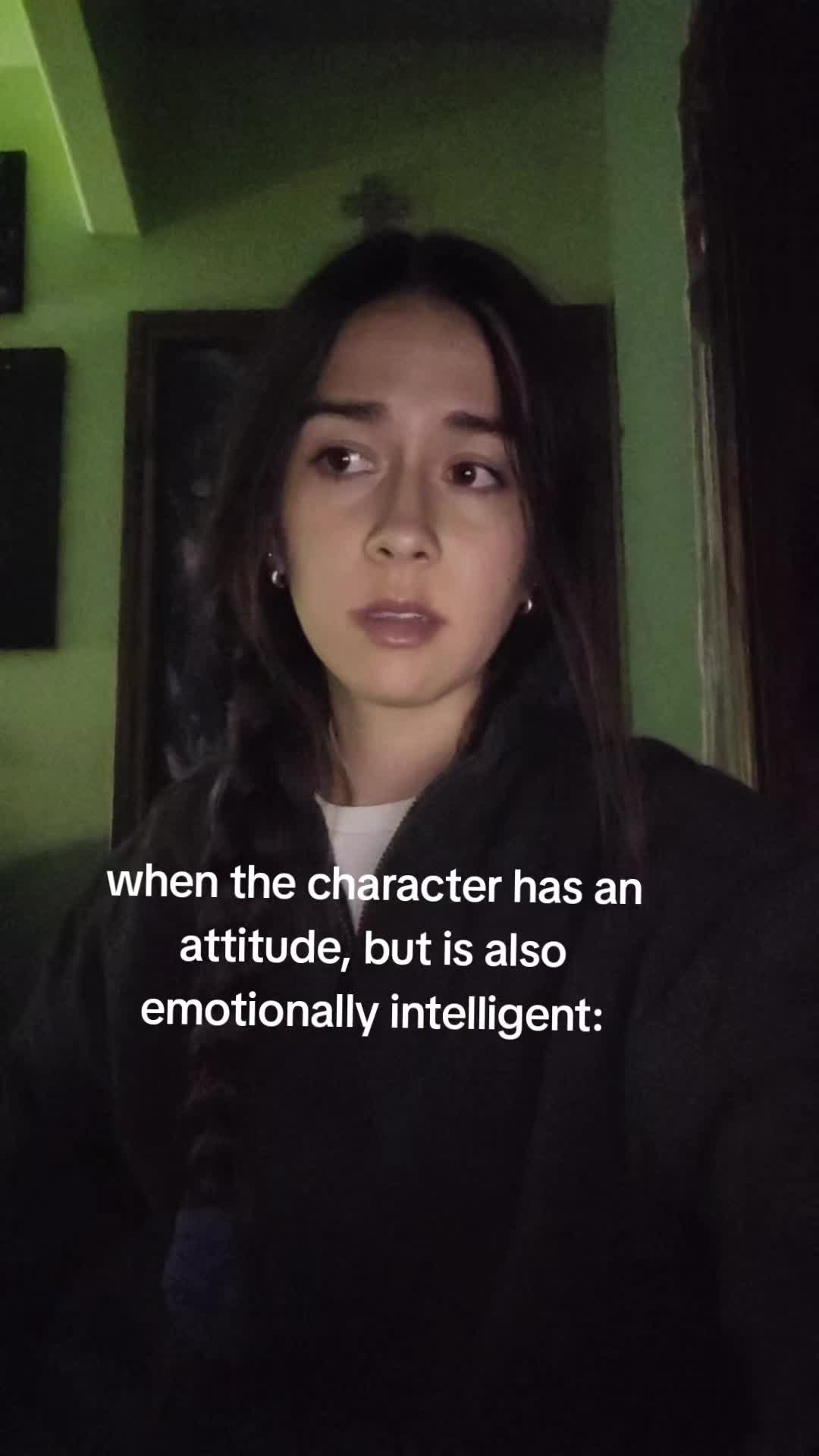 @Alanna McNiel | Author