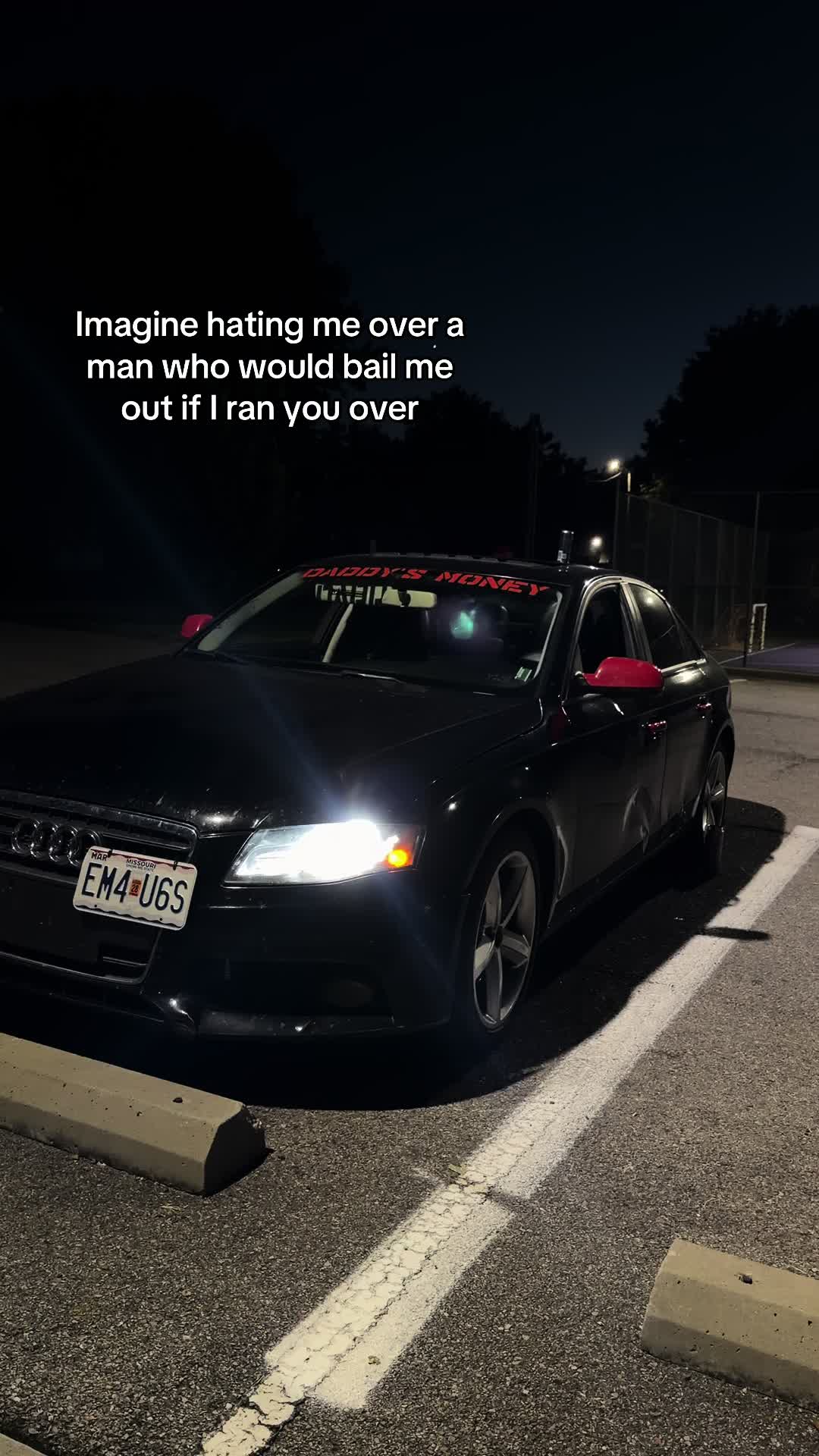 @stance.