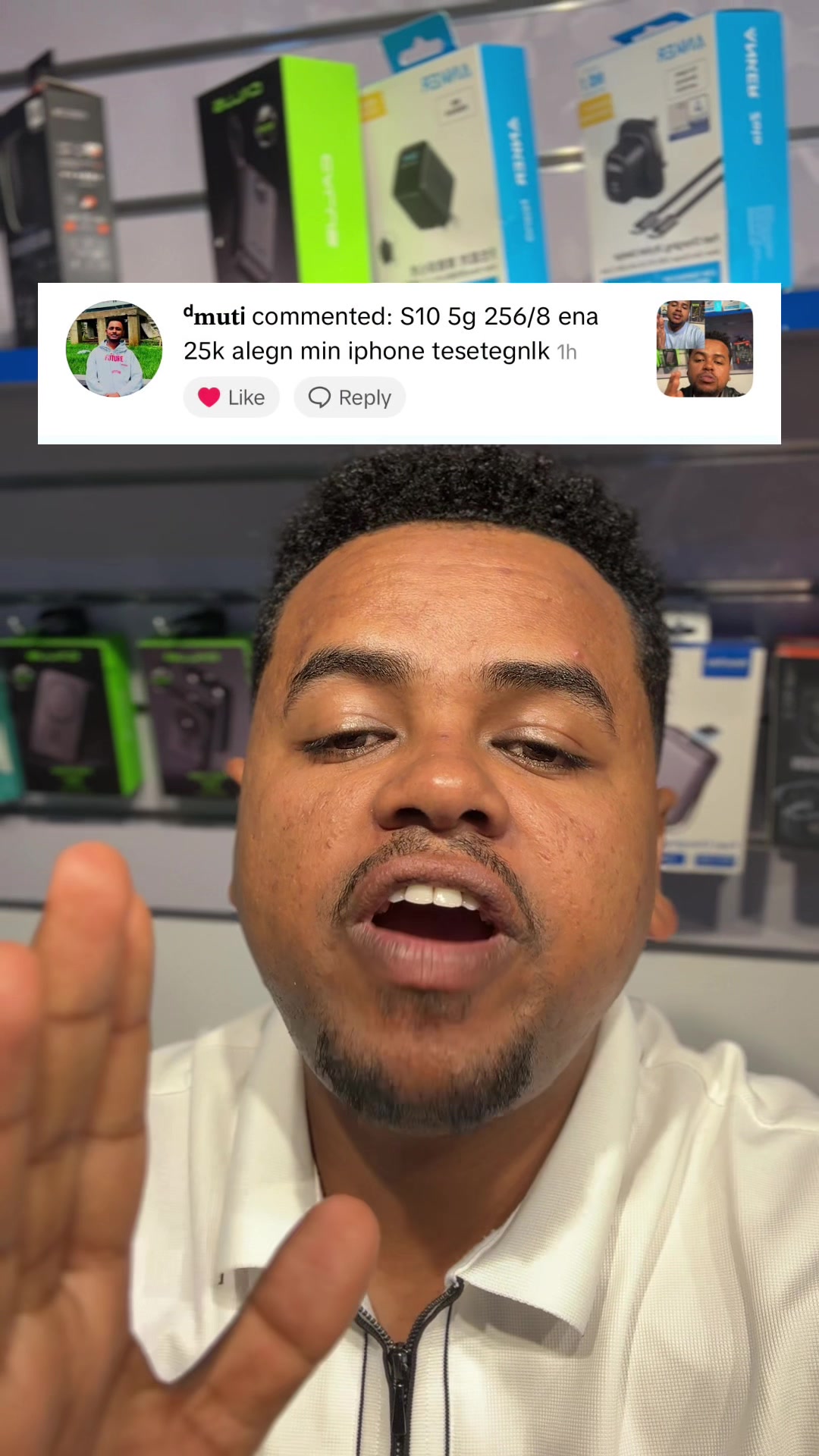 @clickmobile36