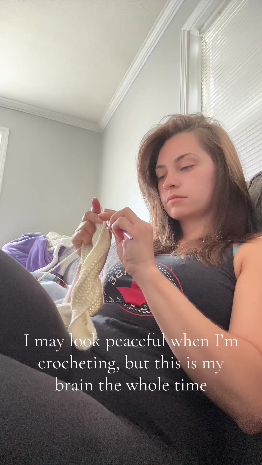 @Darianne