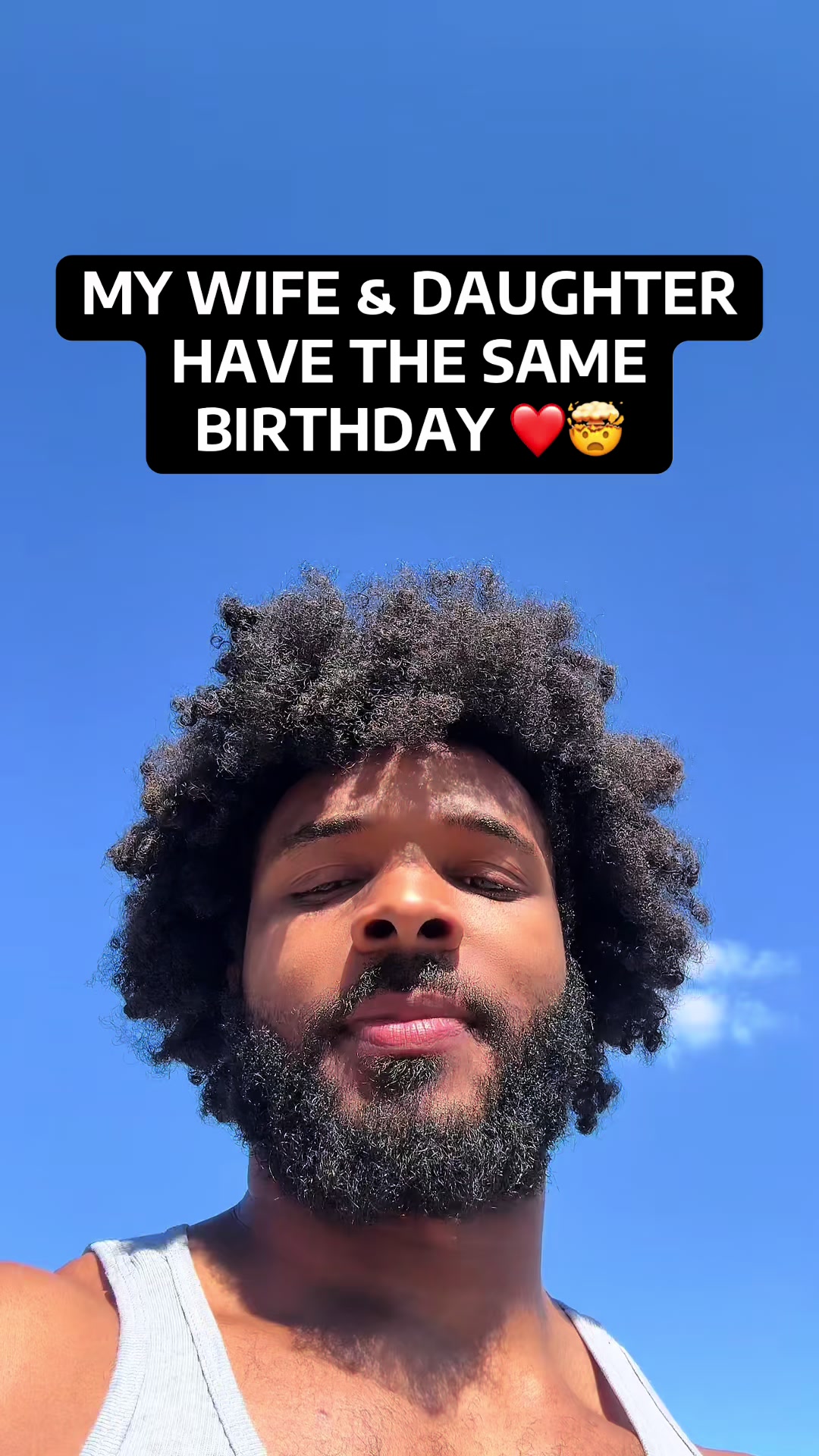 @Coreydavis864