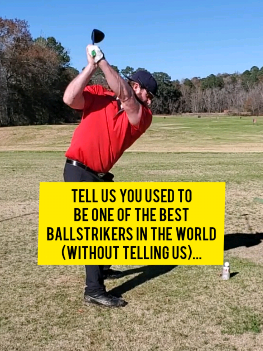 @JoshuaTheViking