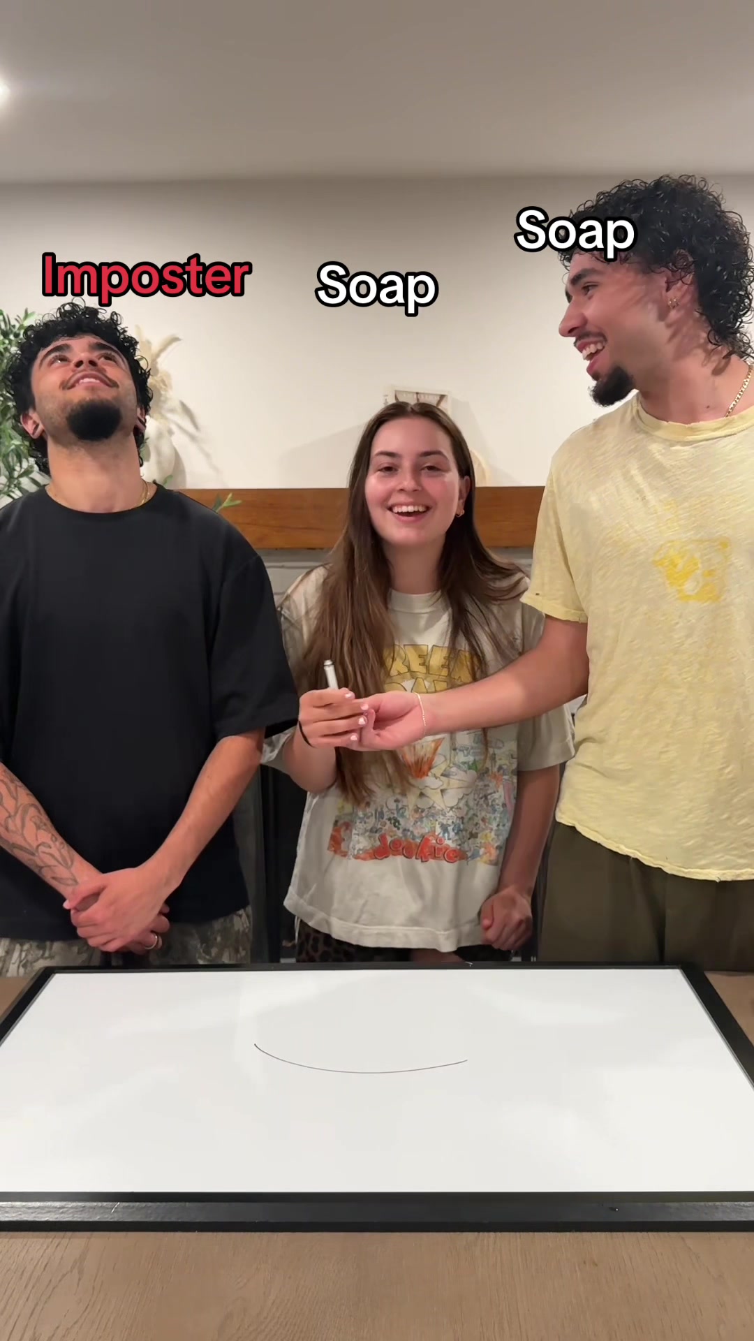 @antoniodez