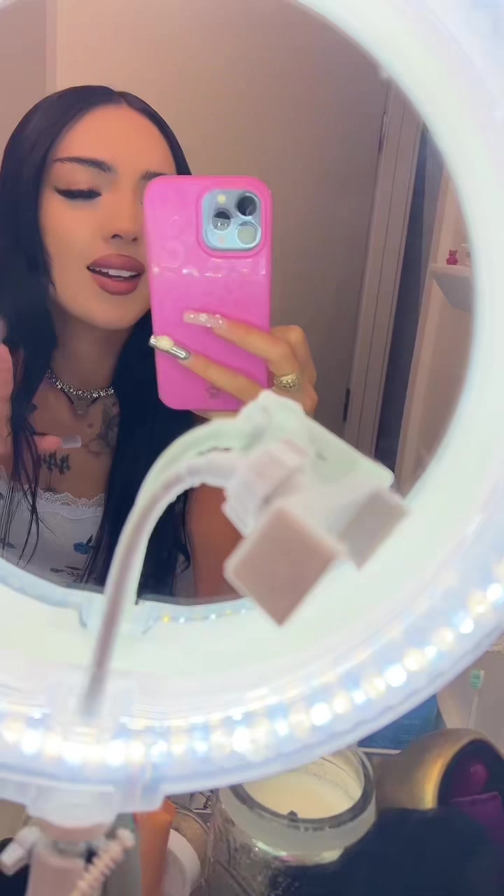 @Bris_qKitana