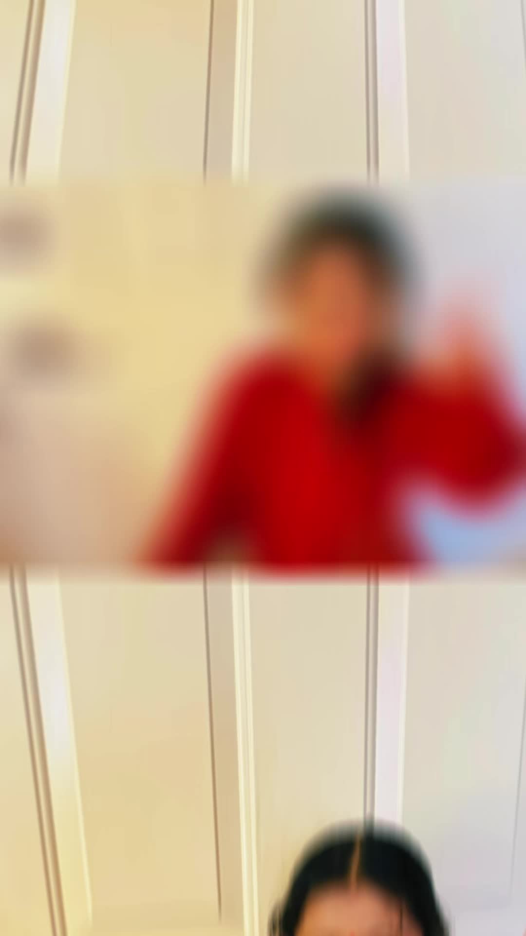 @Pragati😇