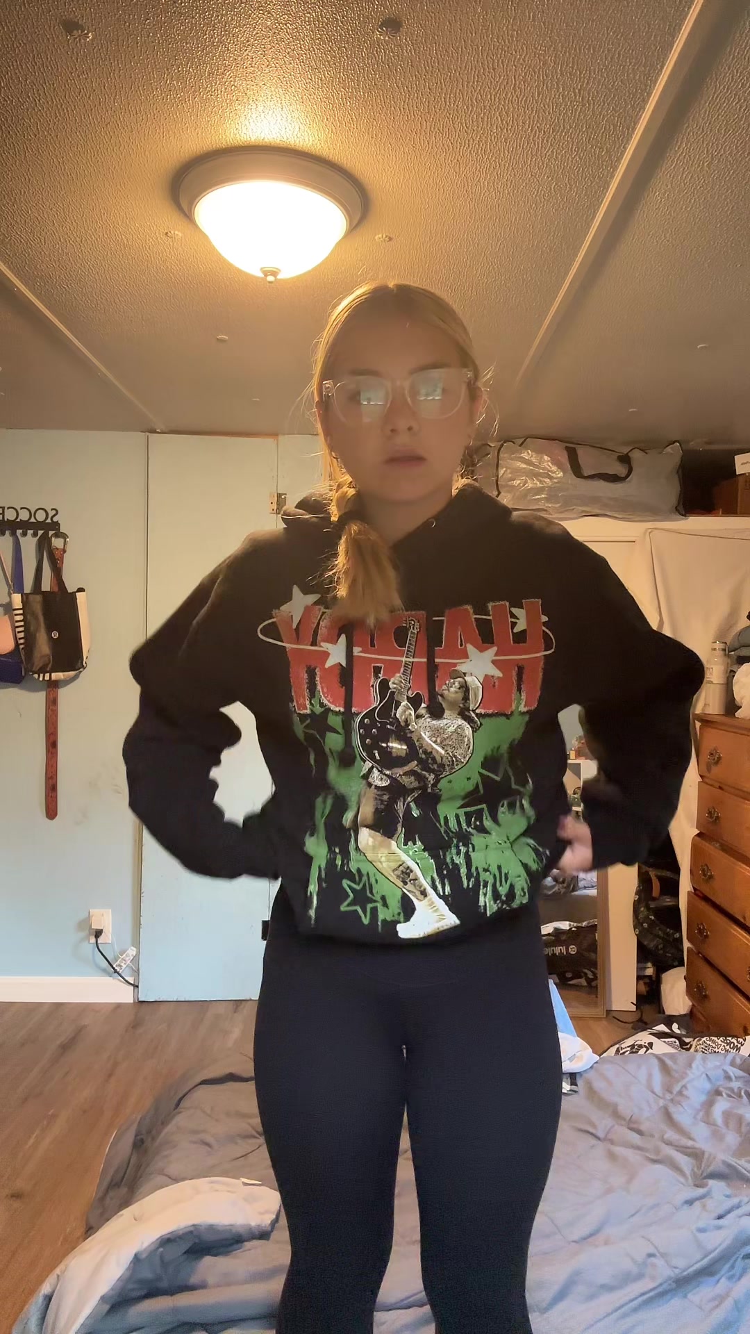@Kaylee_Ann