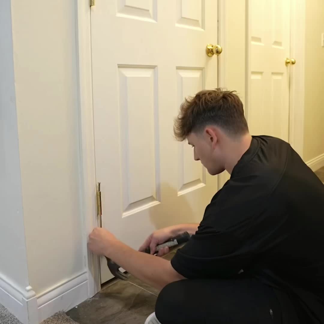 @besto00kkkj