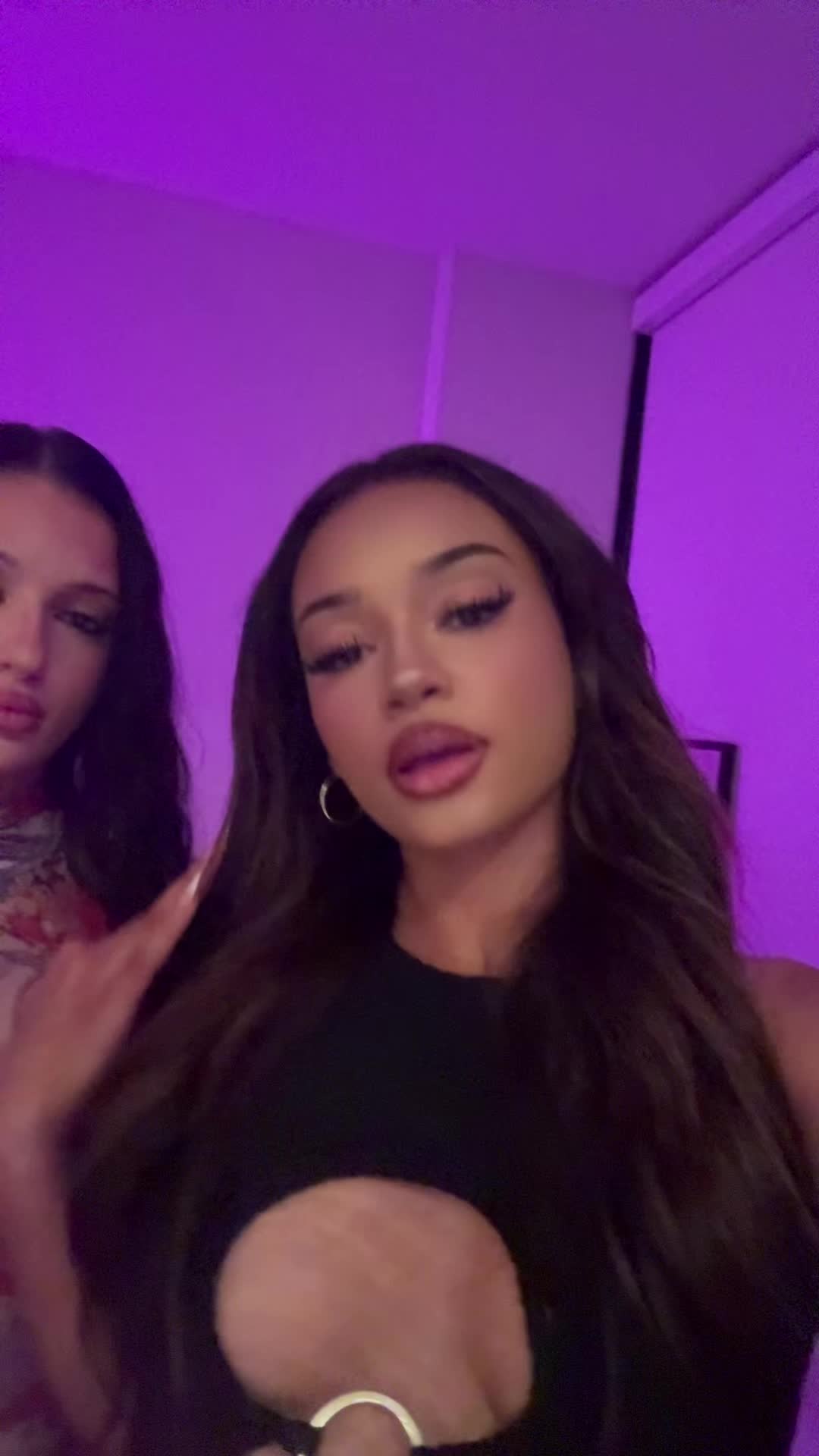 @notschreibergrace
