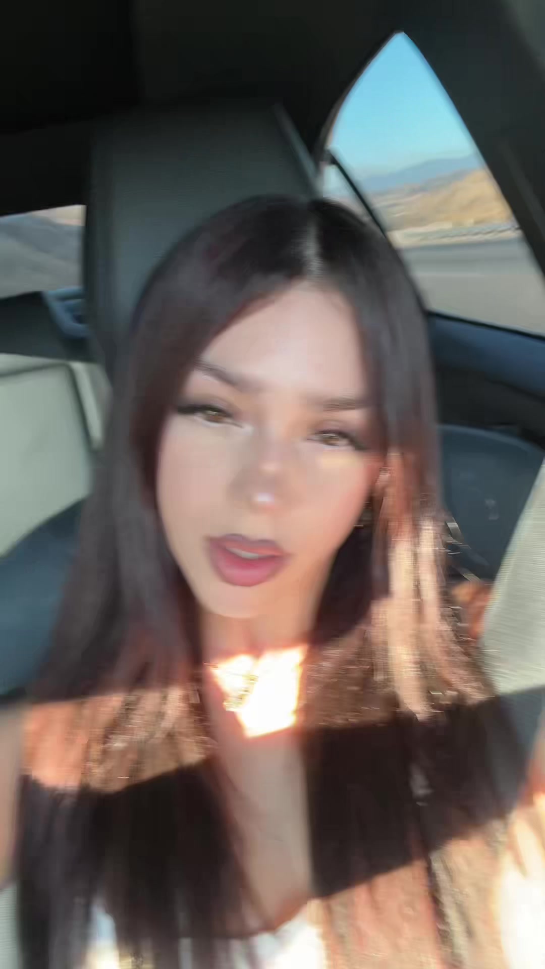 @pdawg4877