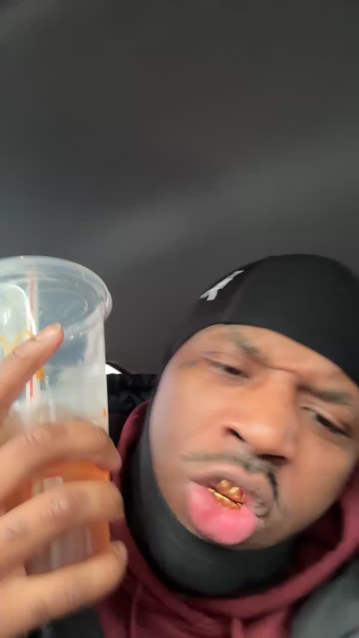 @Tuggie Dolla