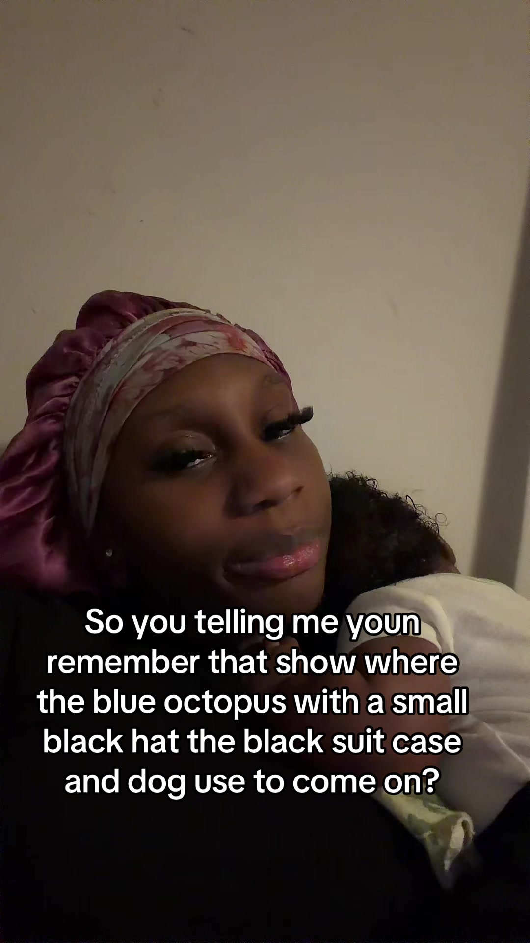 @Daysha