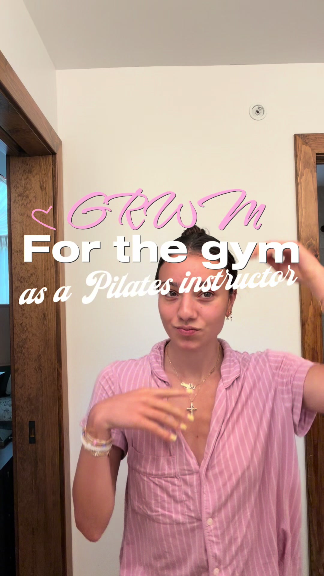 @Alyssa Franzini