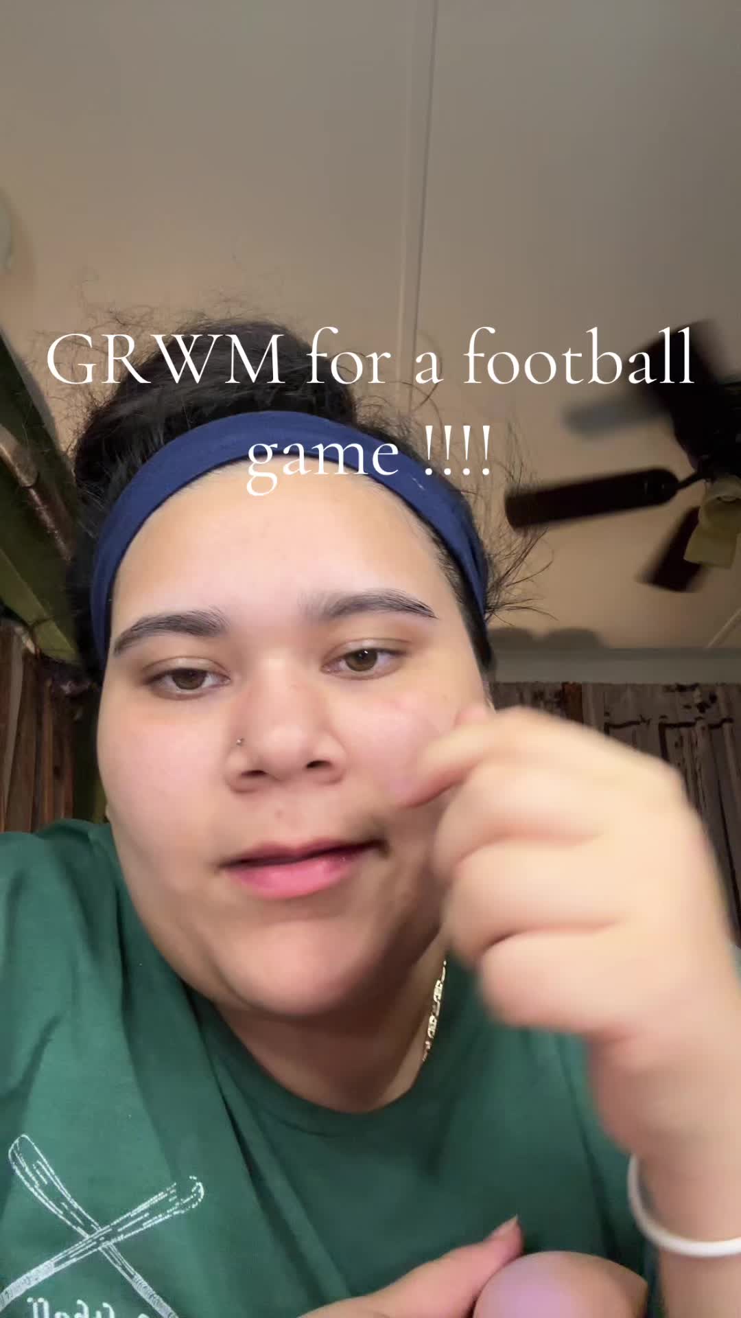 @user