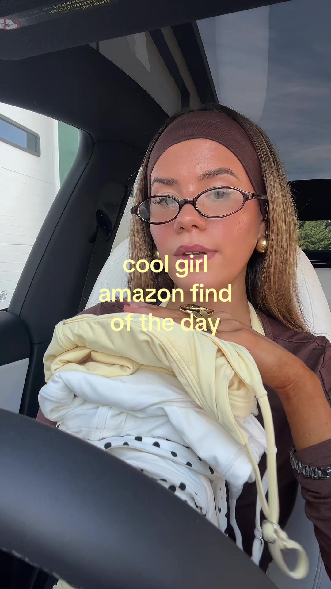 @Mikayla Vallati