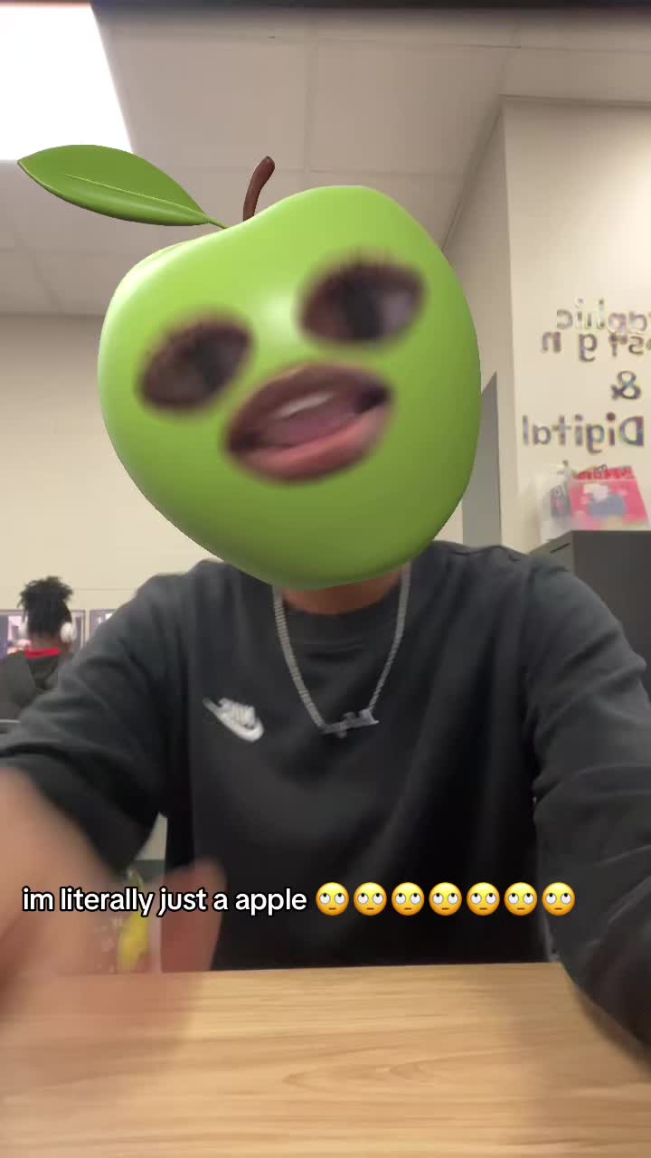 @manslayer 🪓