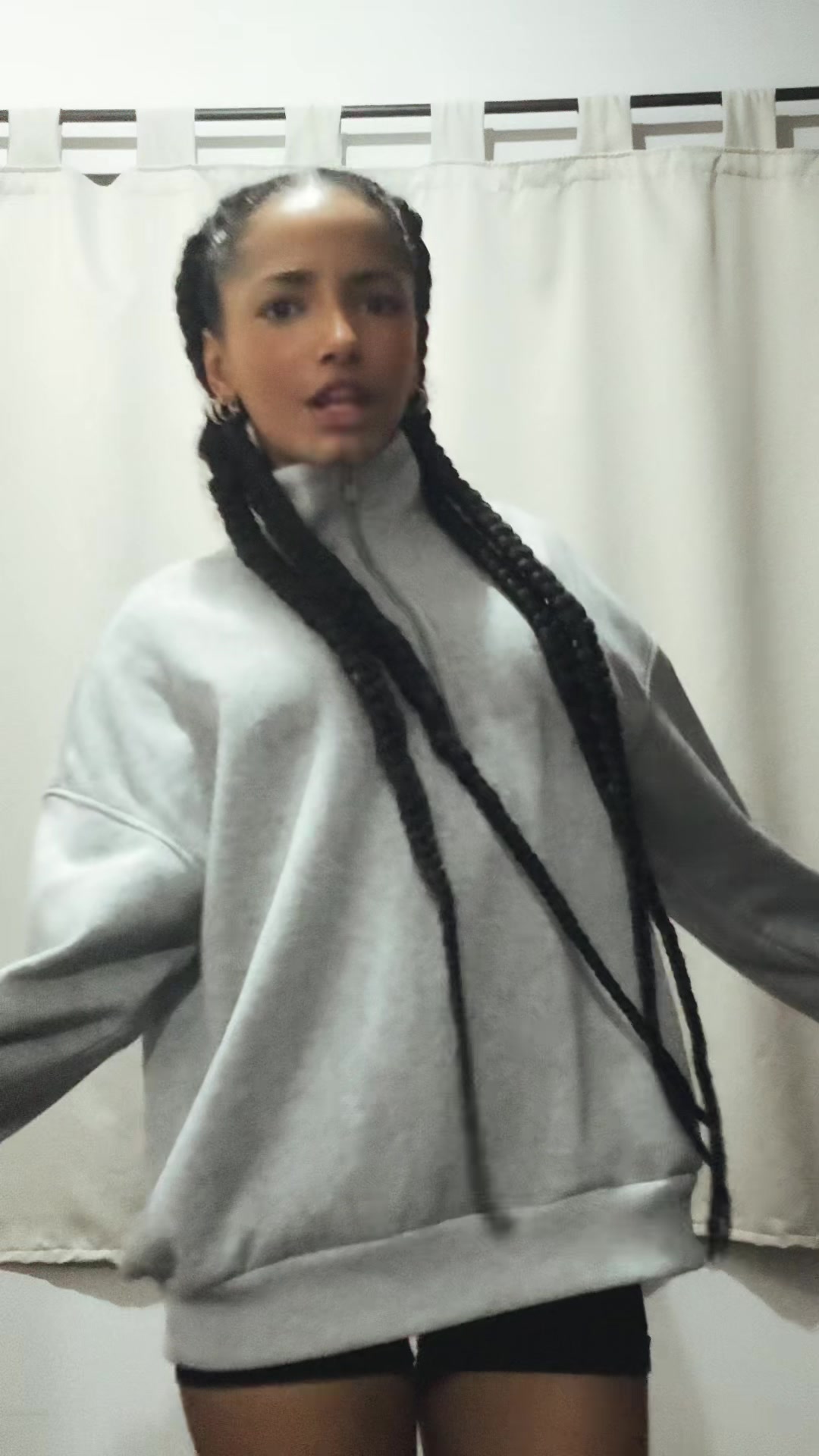@jaja