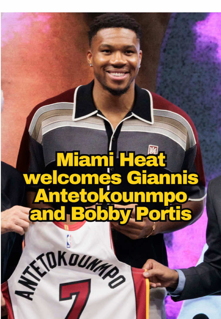 @Miami Herald