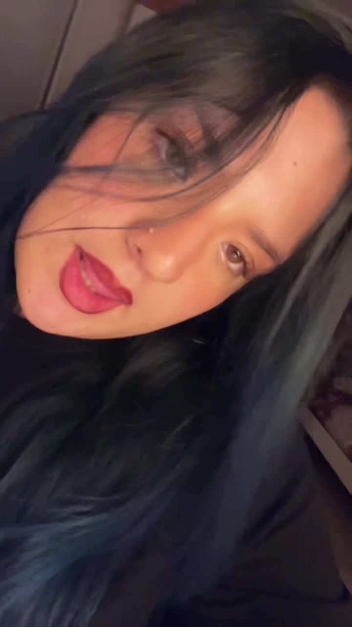 @username120506y