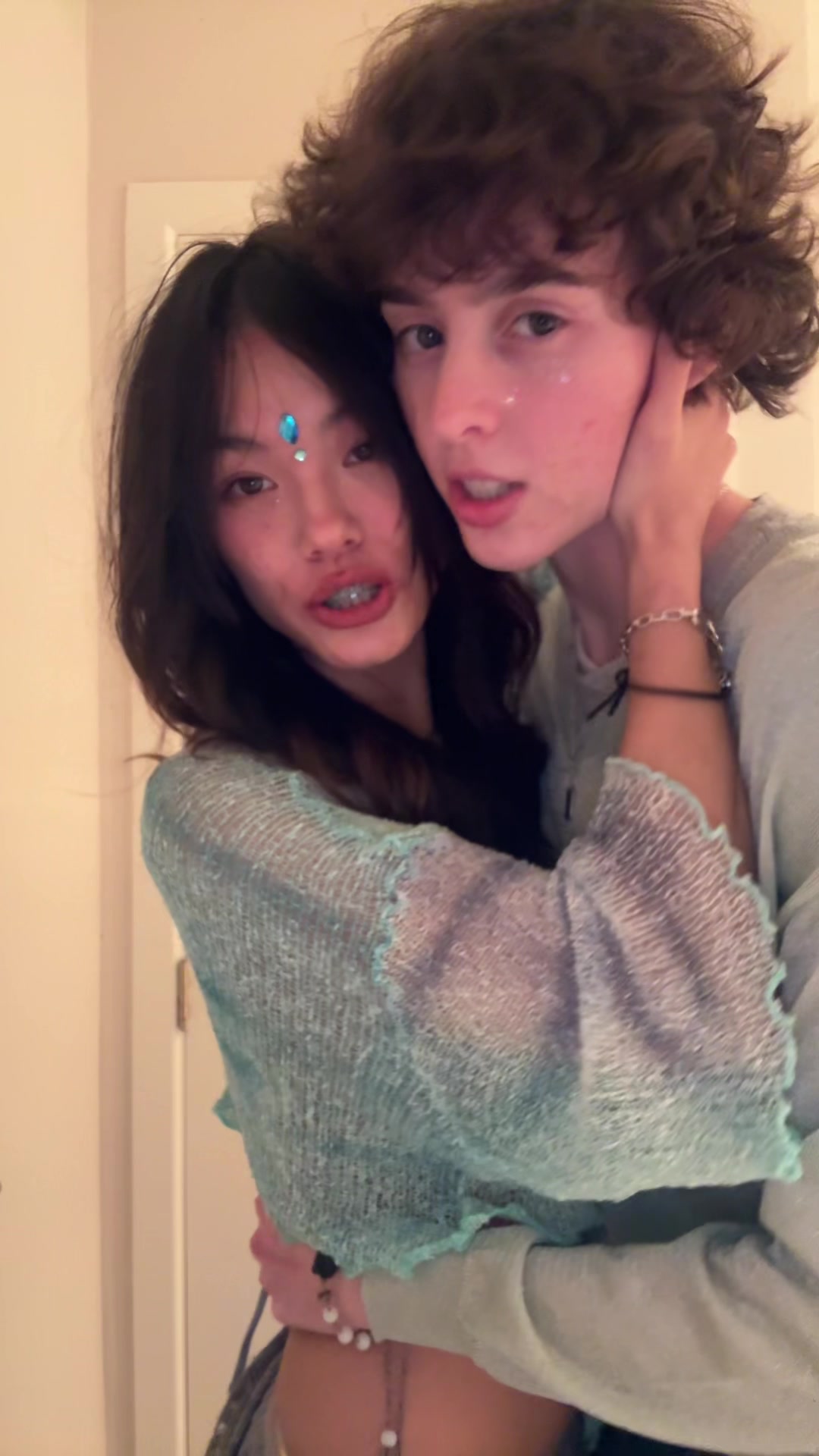 @Ixxy