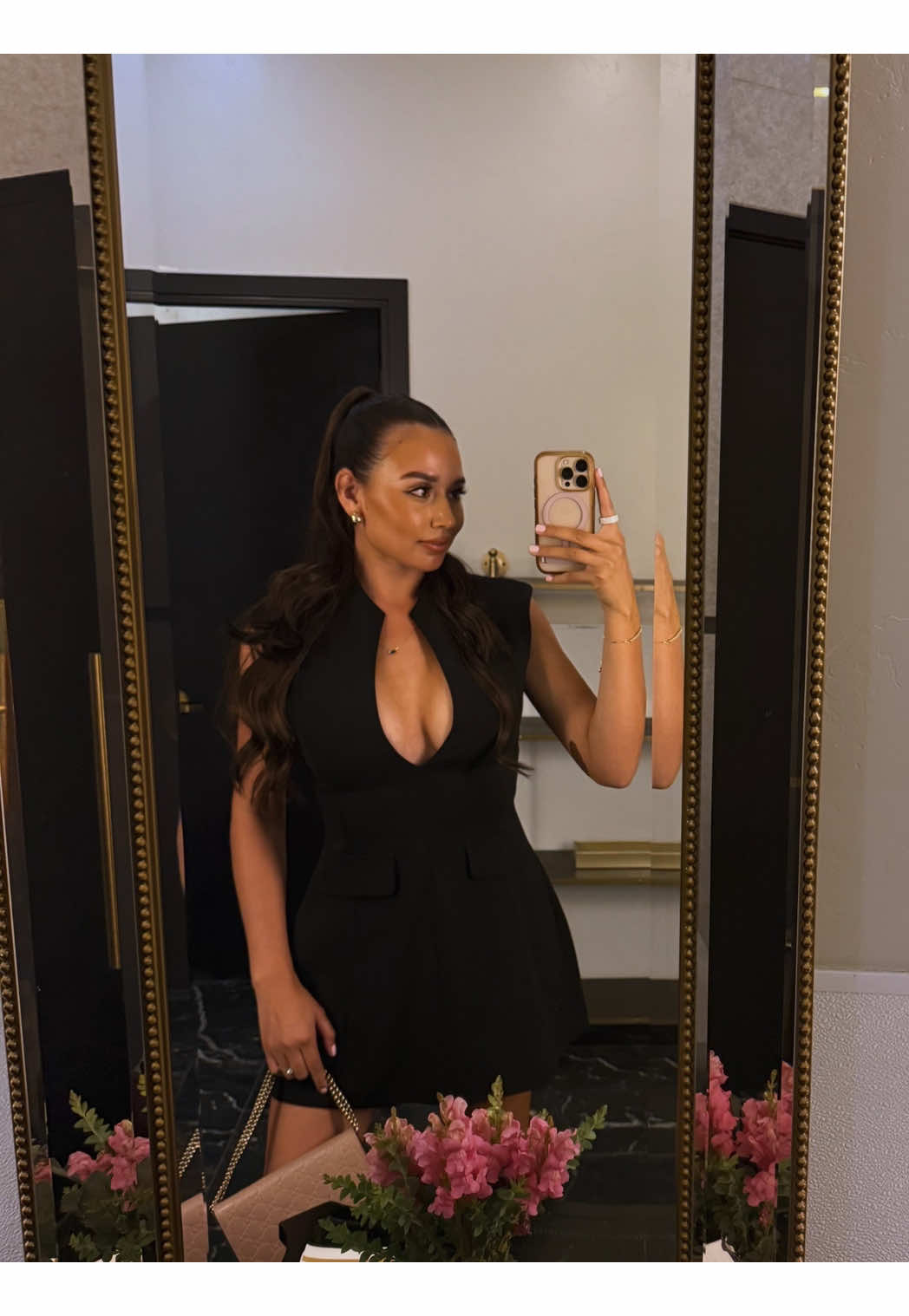 @heyyytheredalilaa