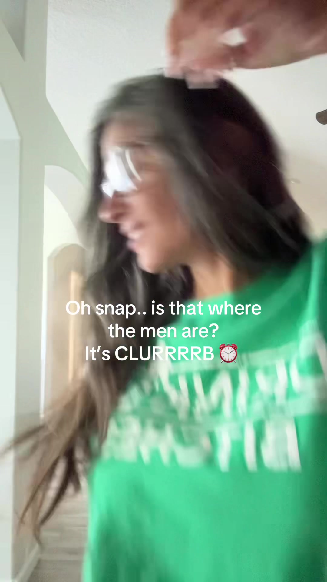 @Carla 🇵🇹