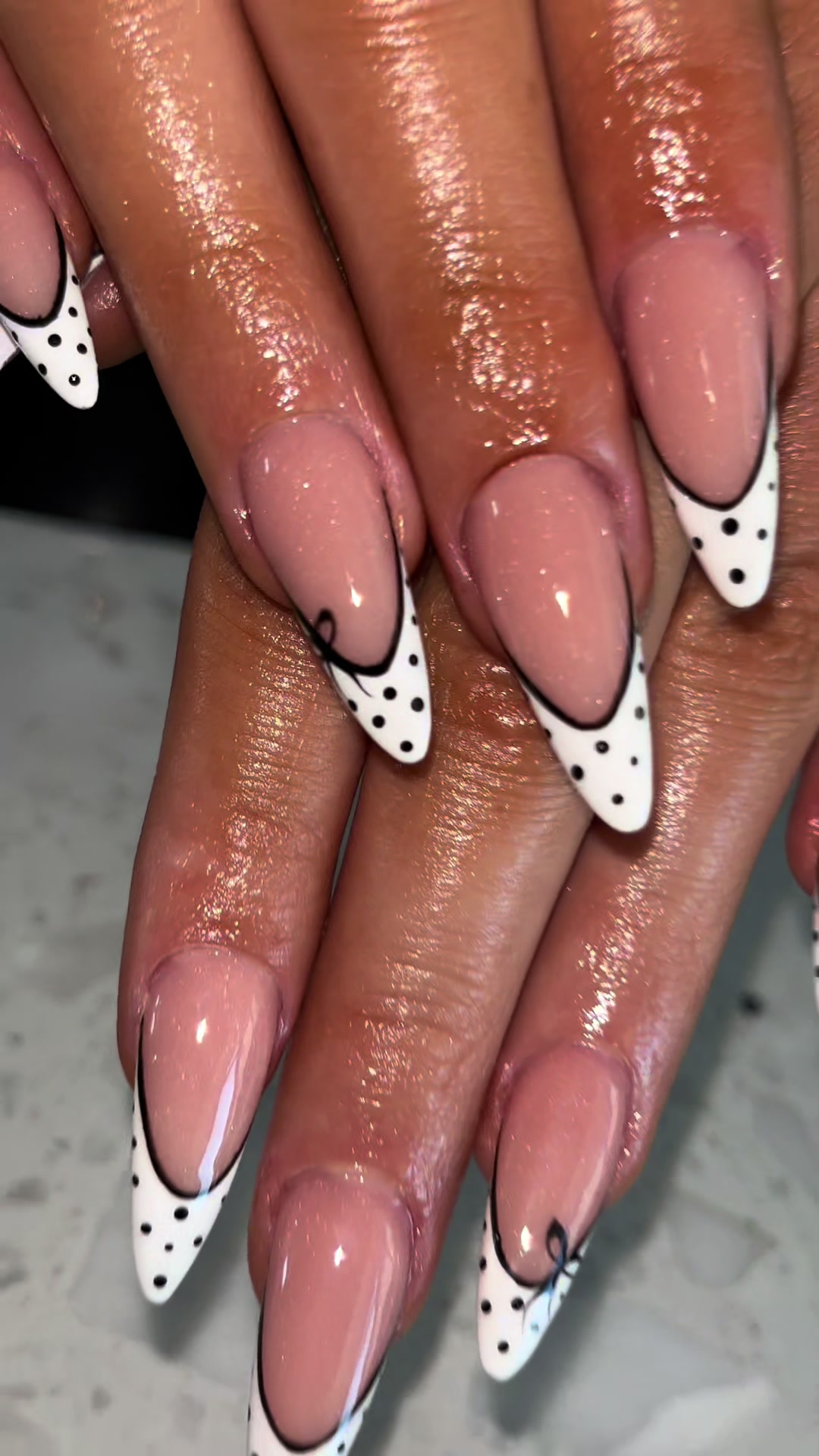 @mamaaa420