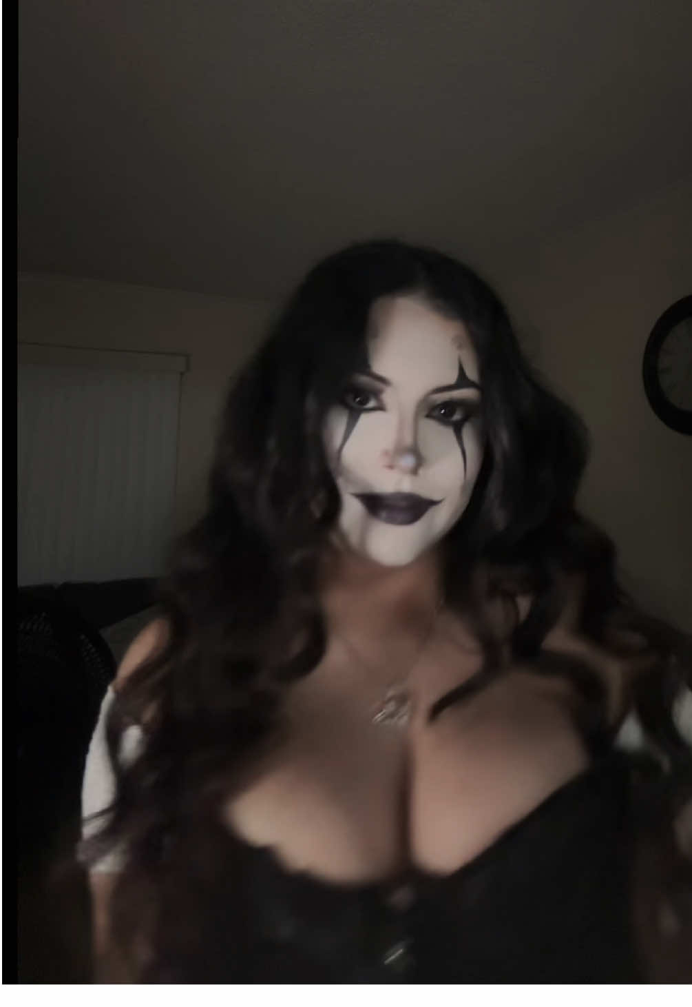 @Stacey 🕷️