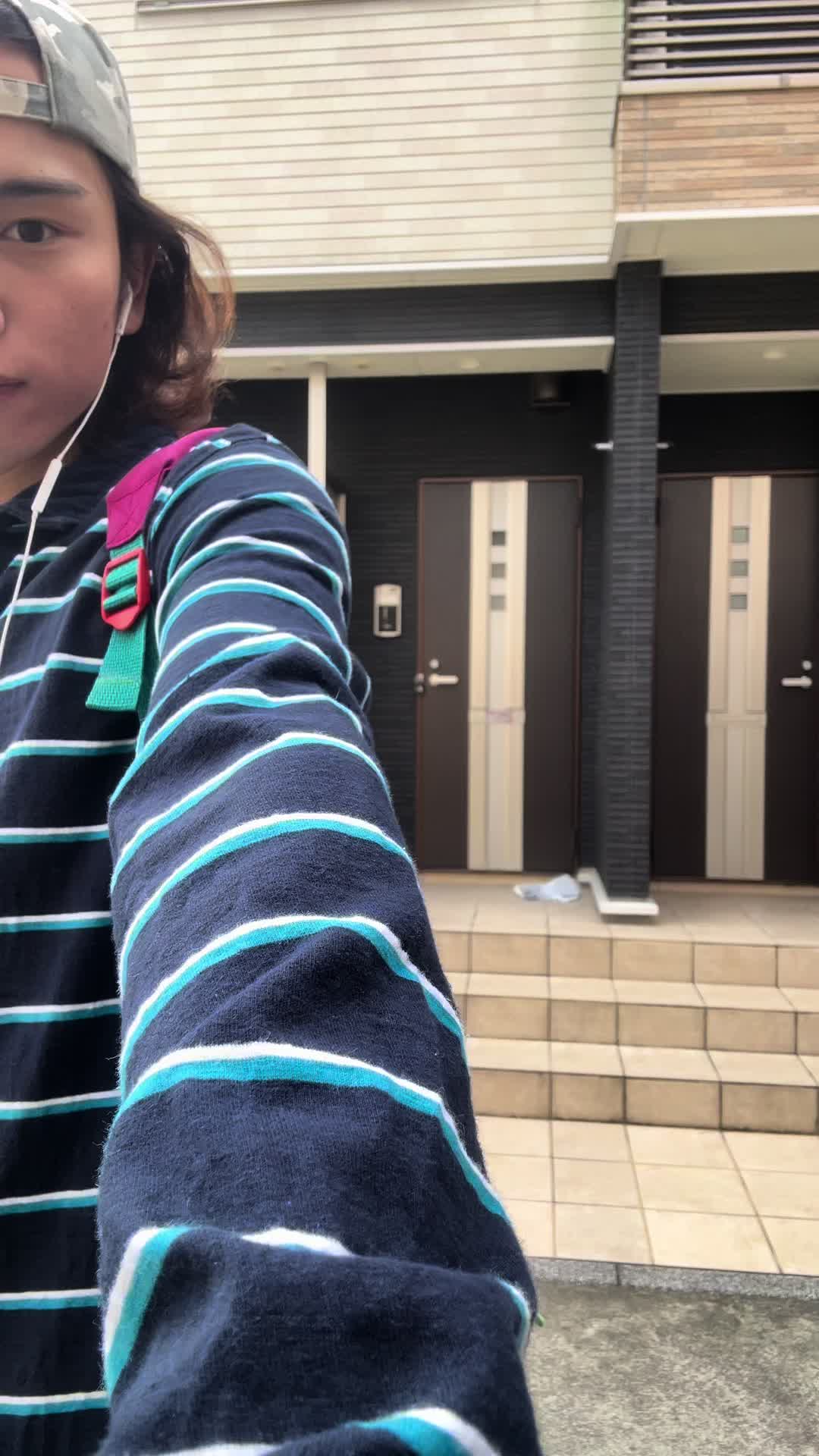 @山葵