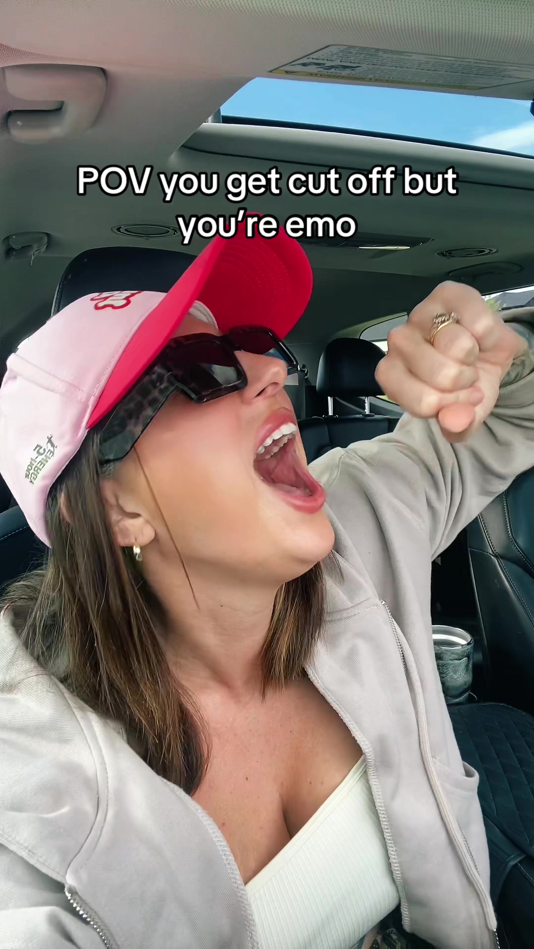 @Shelby Little
