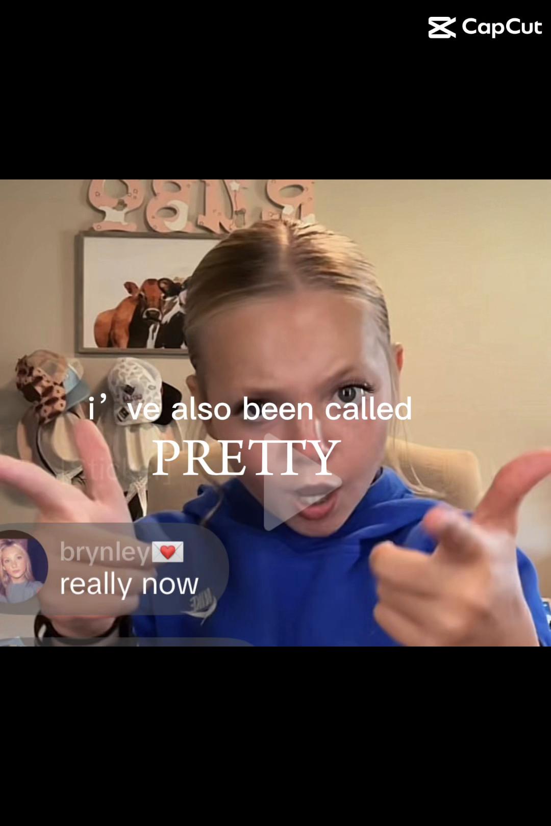 @Ruby67