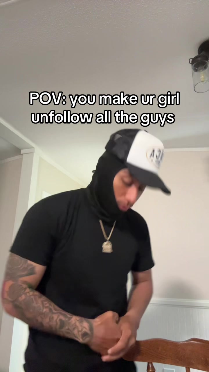 @king_Aflow