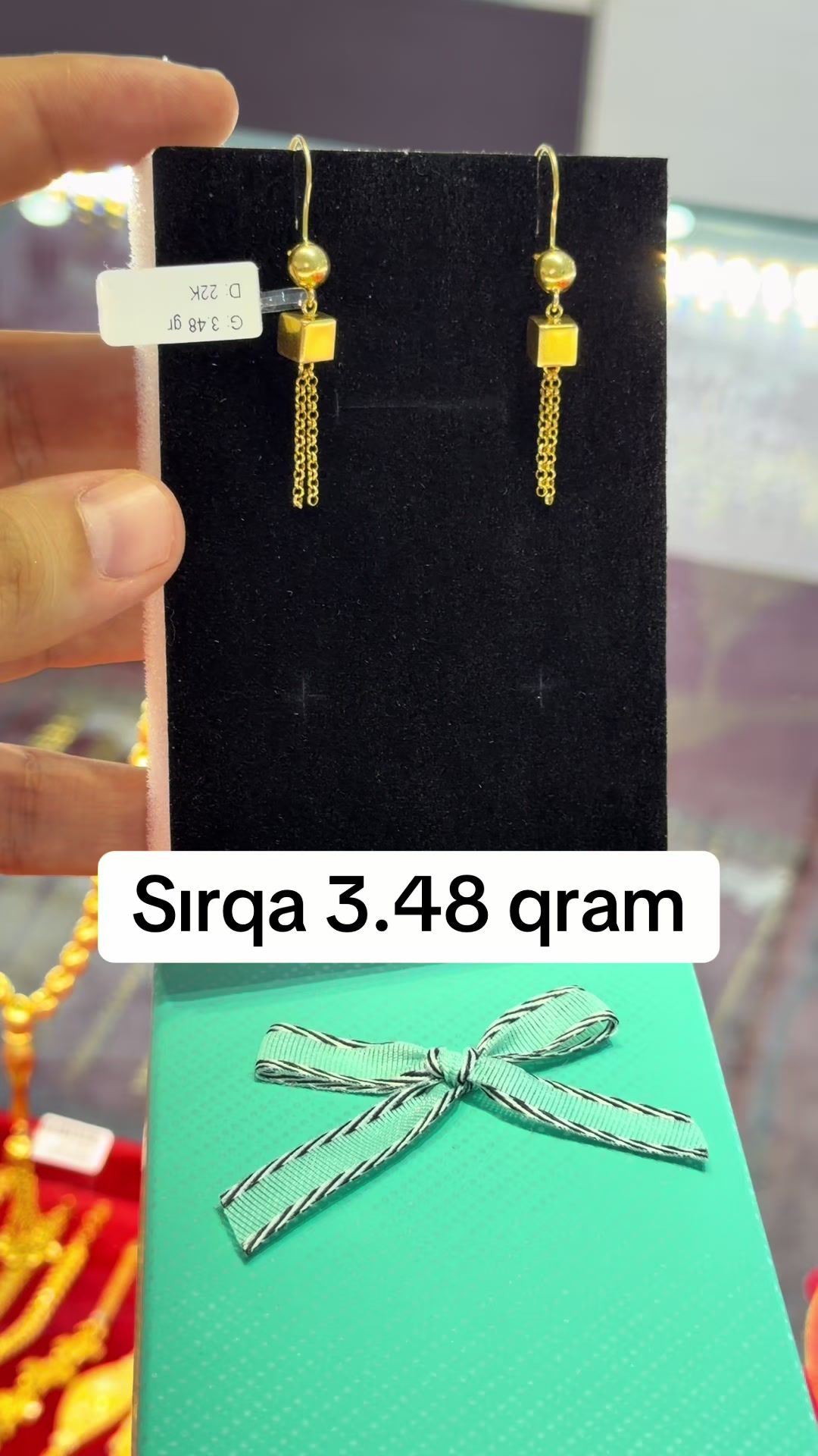 @arabgoldbaku