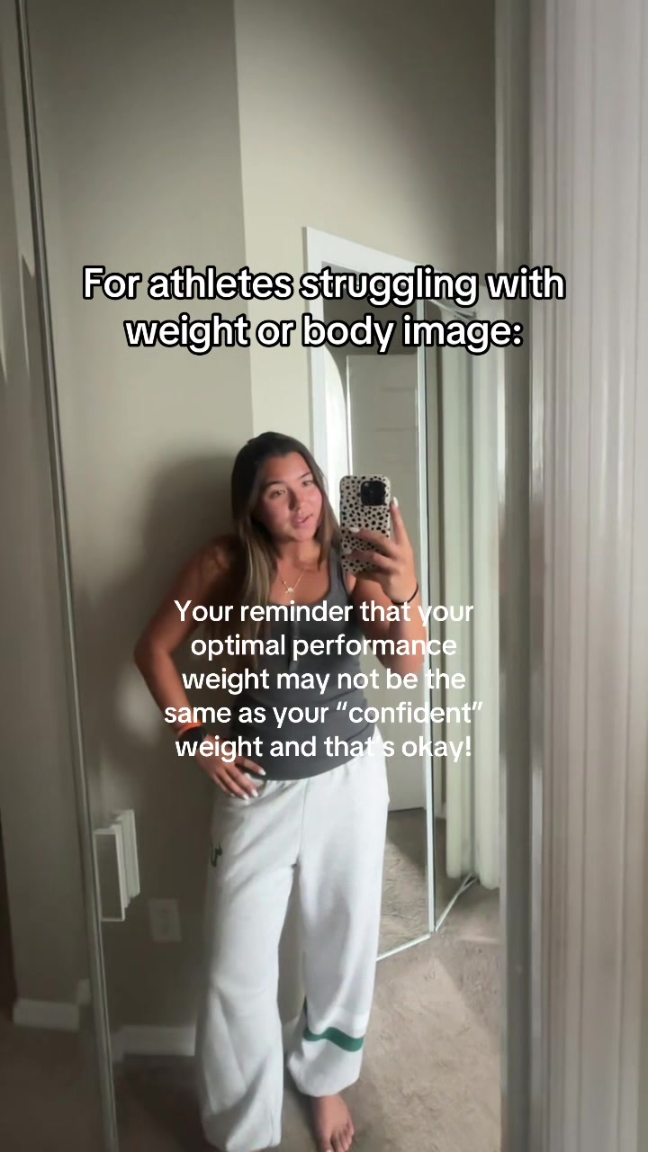 @Maggie Takamatsu