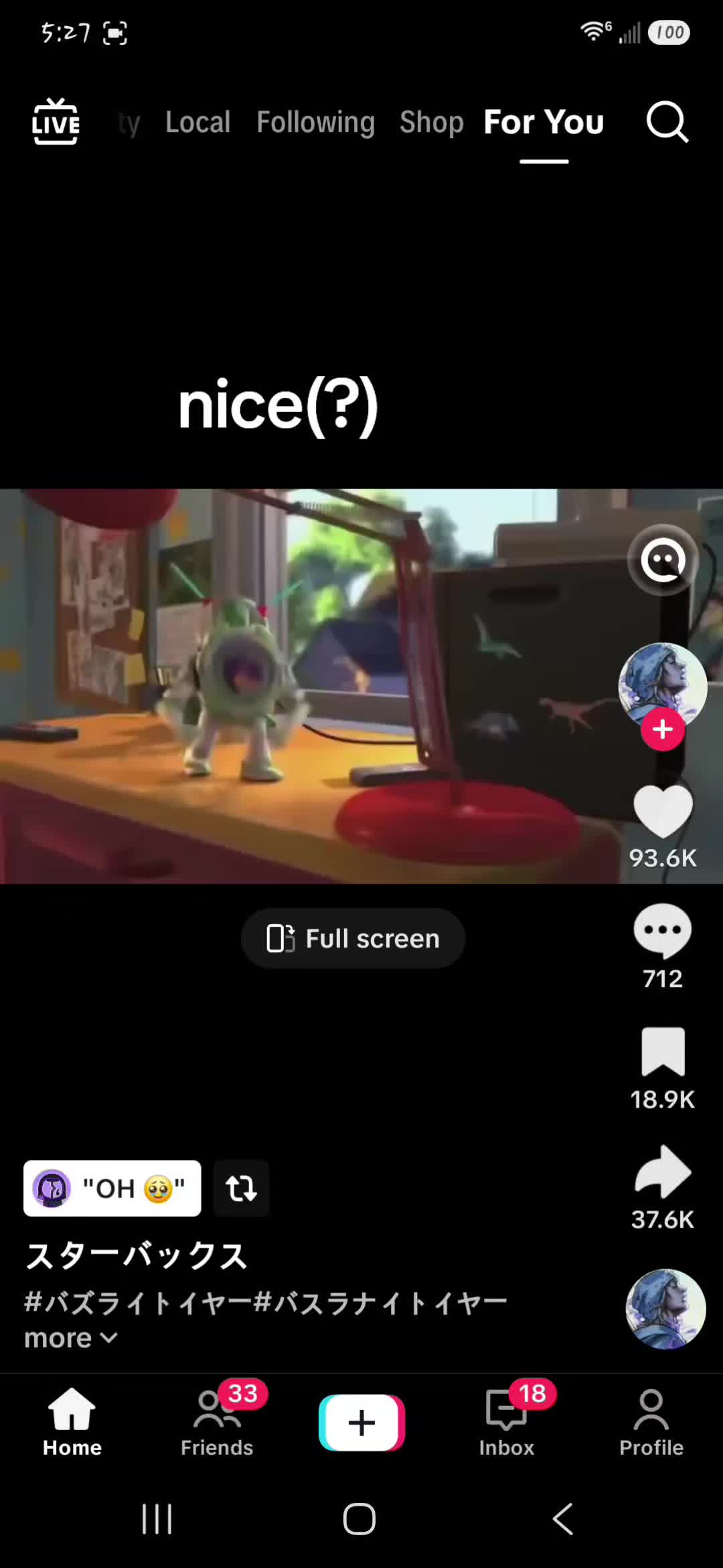 @Ani