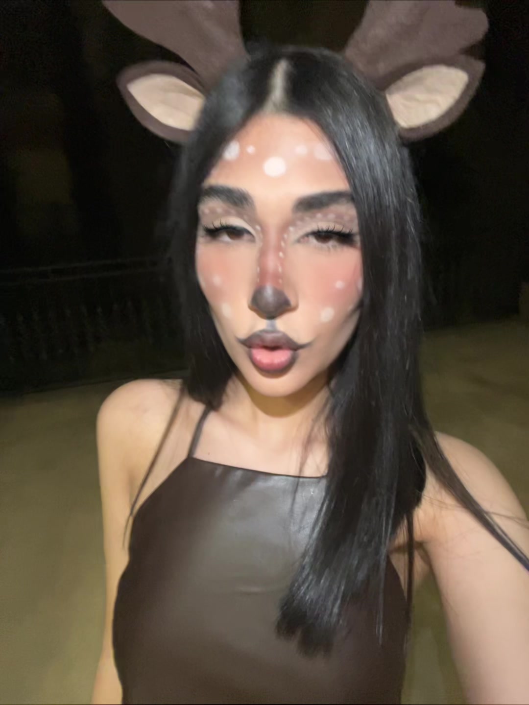 @ARMITAAA