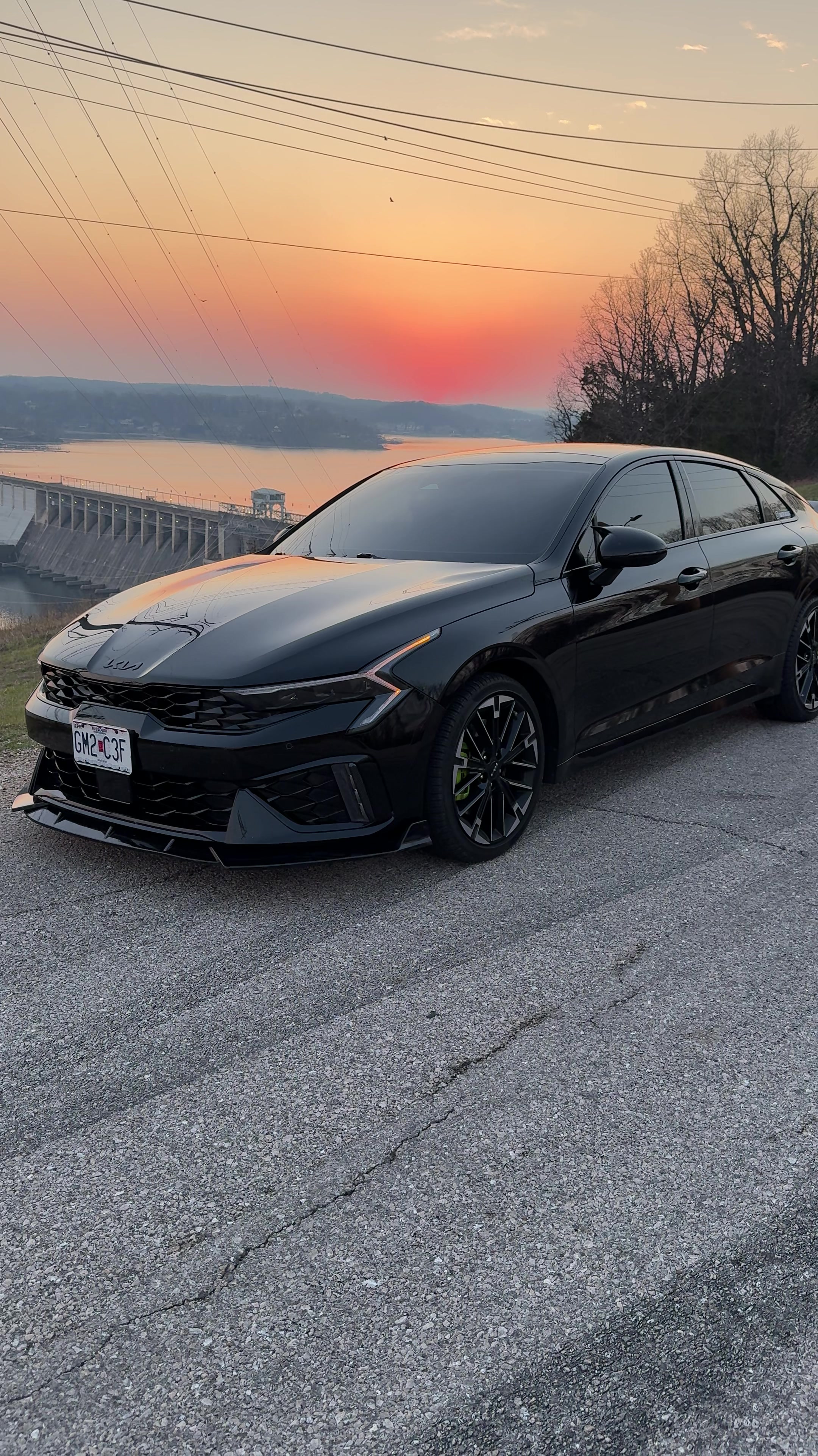 @Parker ♠️