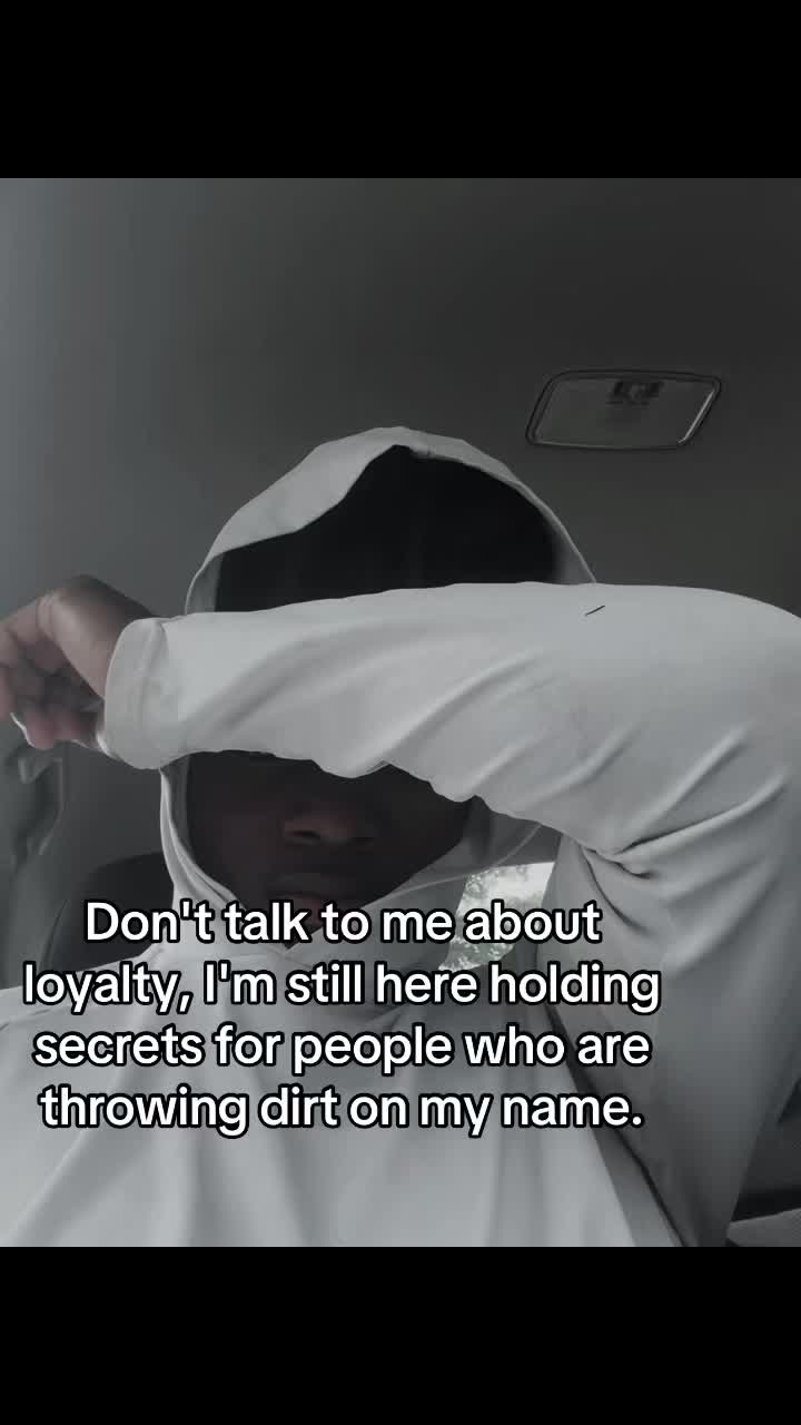 @Dadaman®