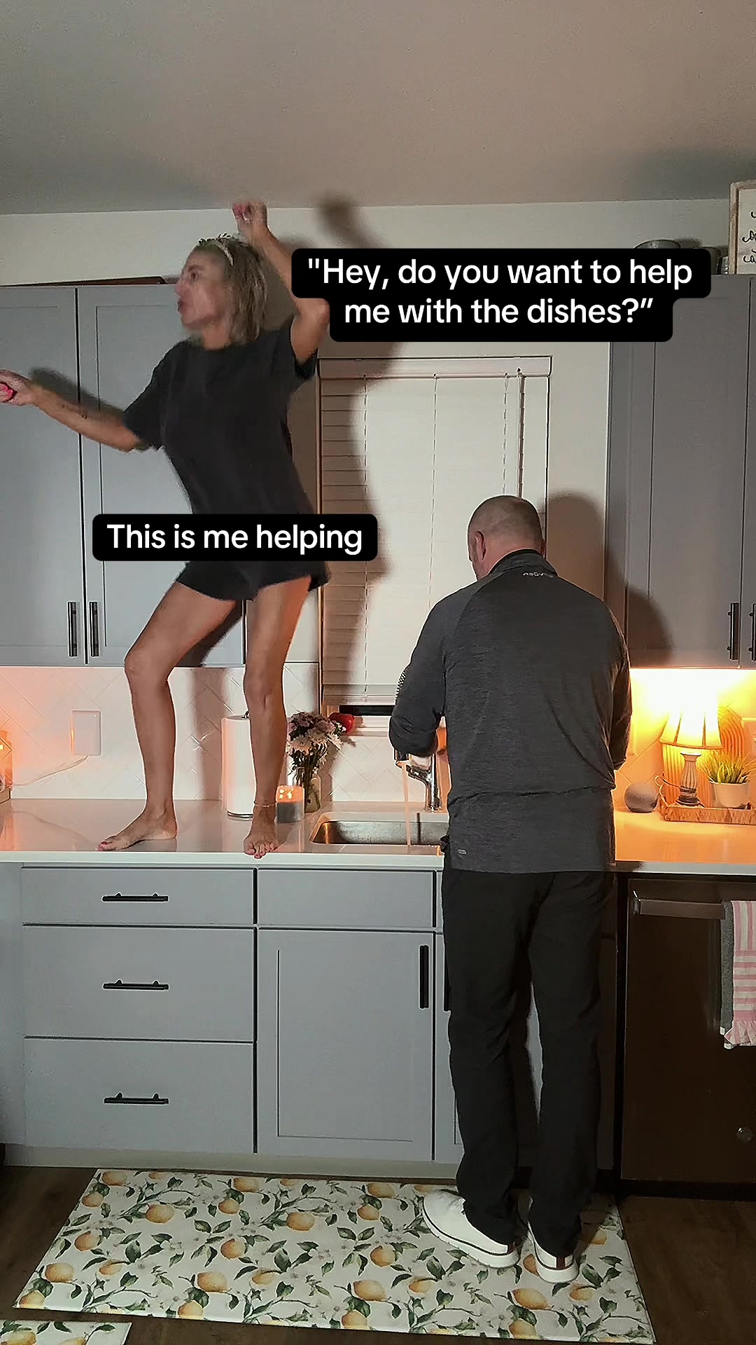 @MelindaReneeOfficial