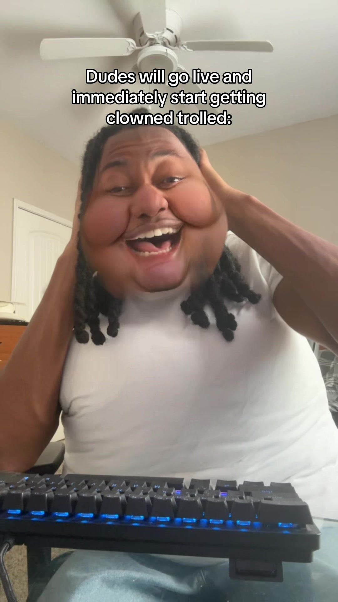 @lvyworl