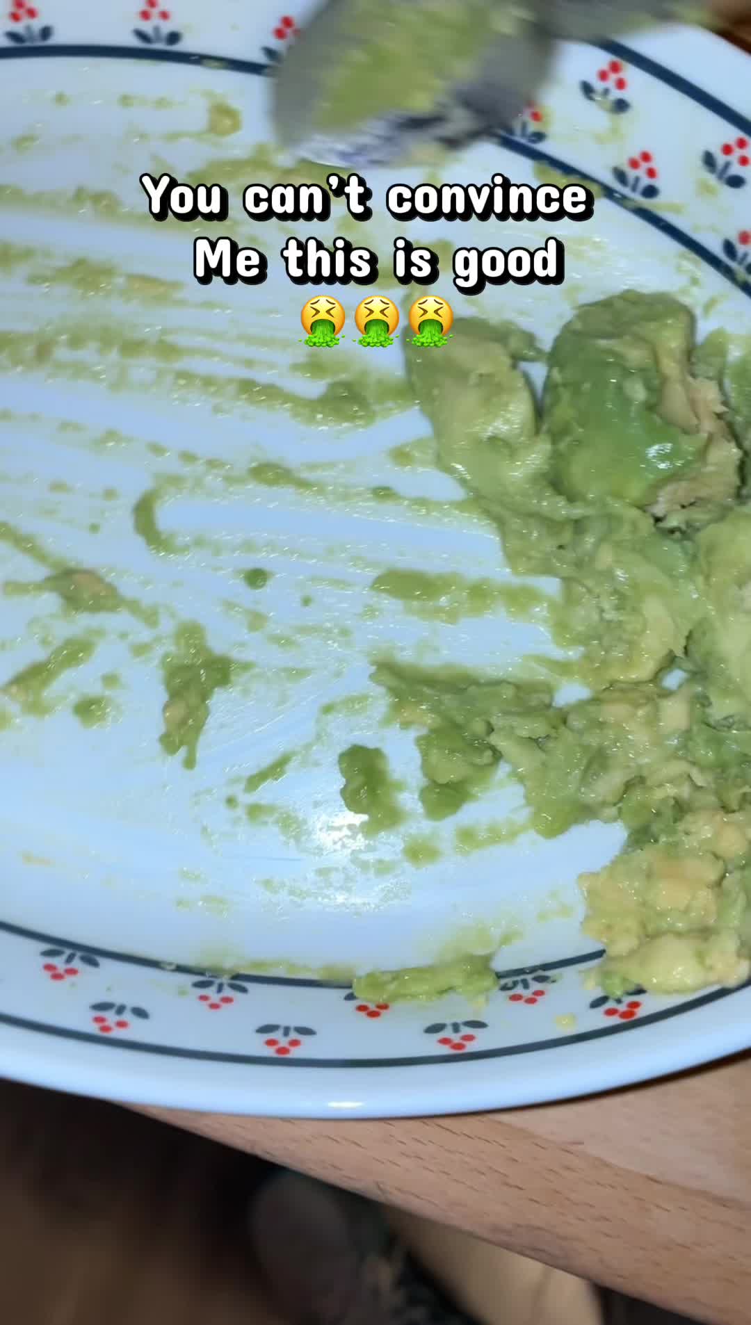 @MUCHOHOMERUNOS