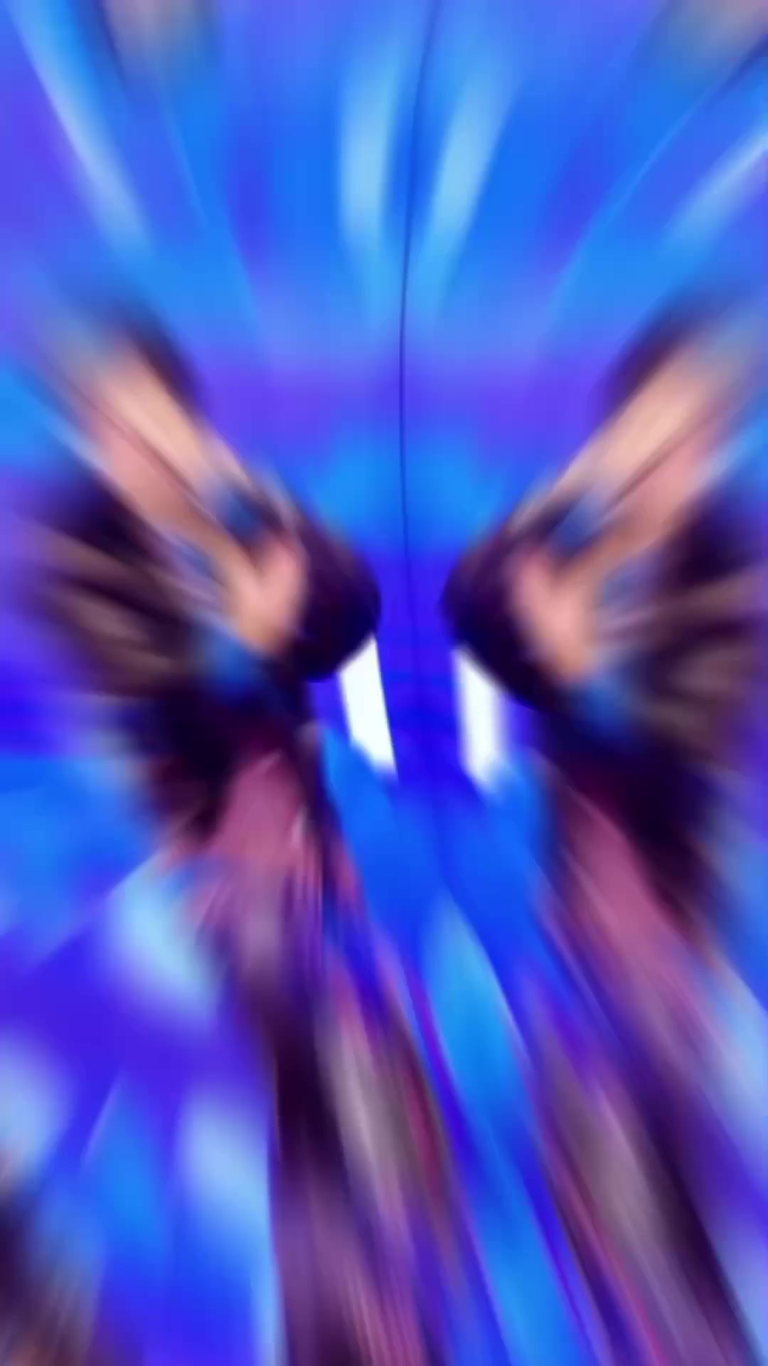 @⊰❀⊱ A_s_h_i ⊰❀⊱