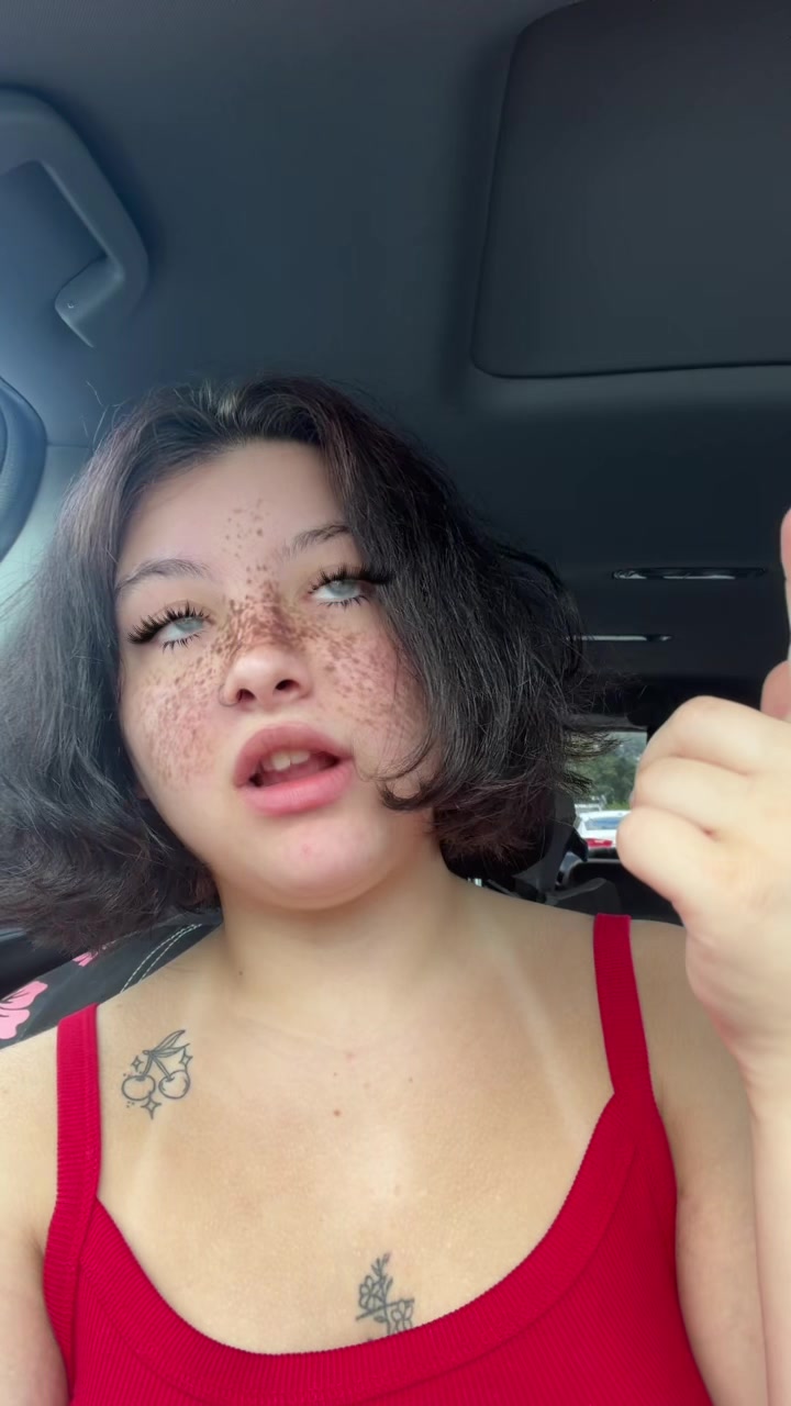 @💋🖤Bri-Bri🖤💋