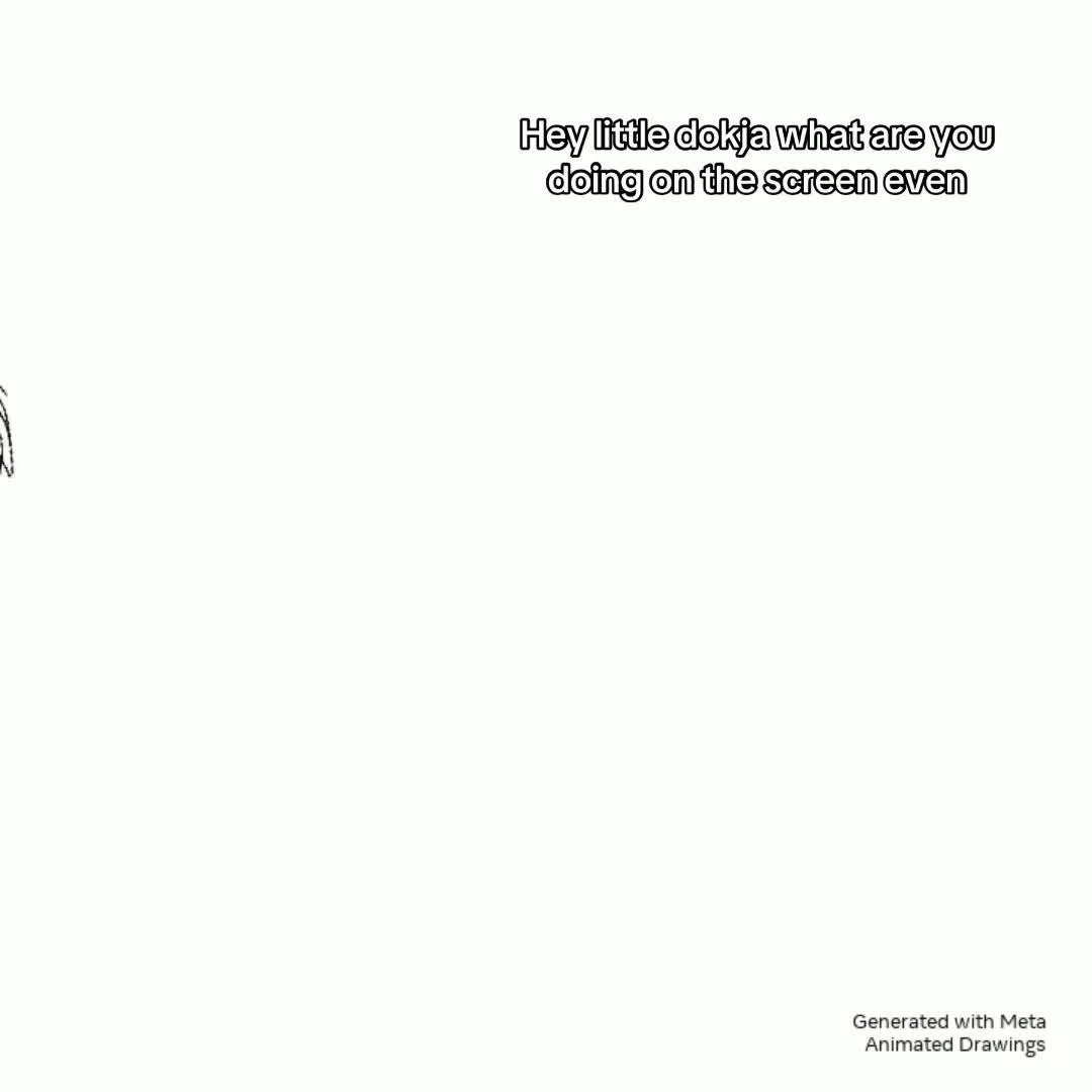 @drew ₊ ੭   . [ CXS&rsquo;s VERSION ]