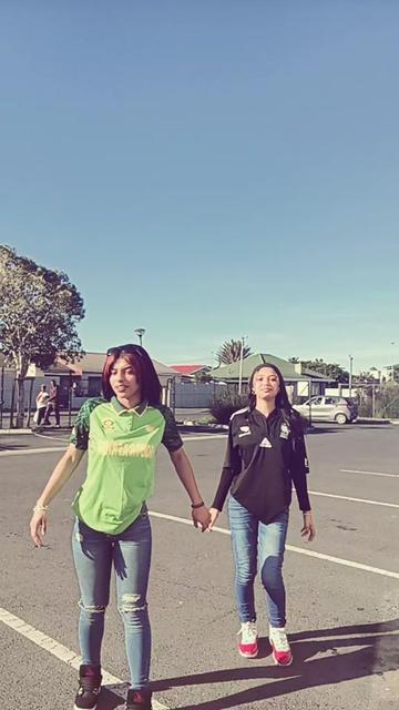 @Temia🎀