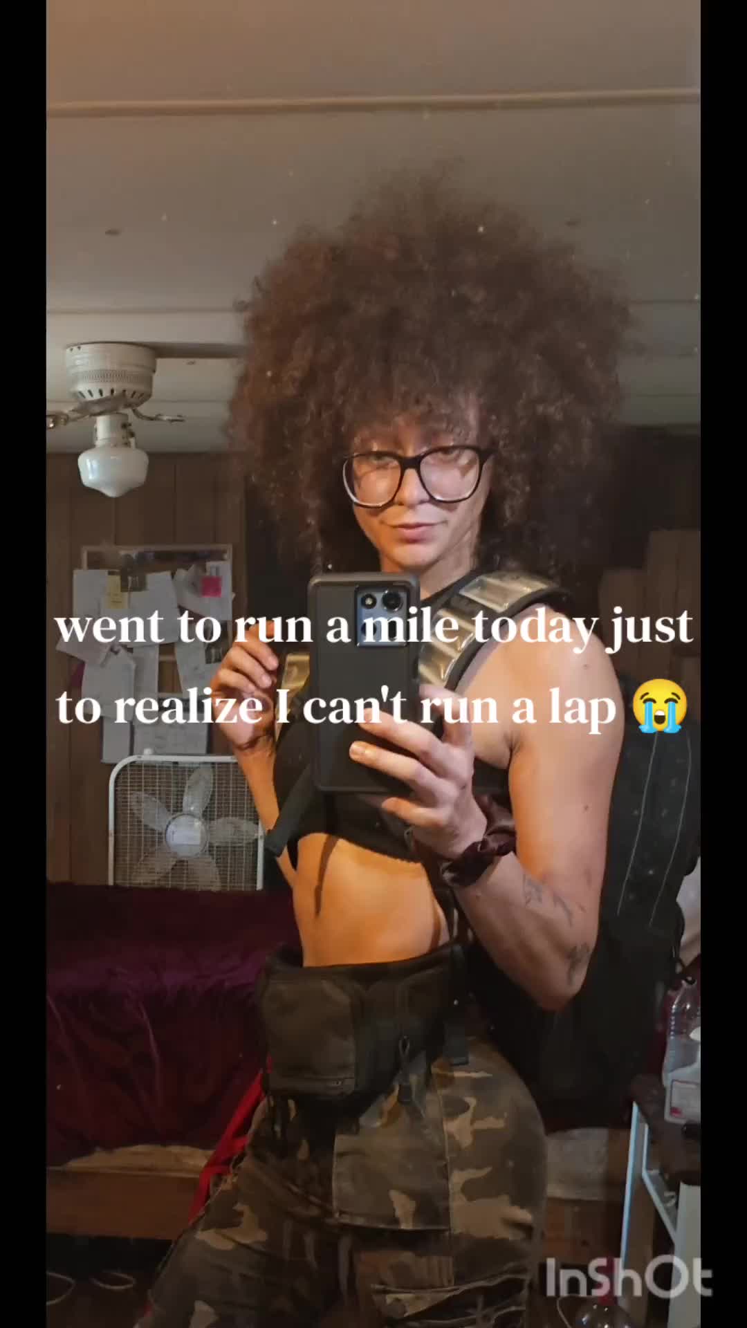 @justjuliet