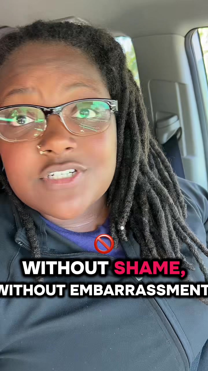 @Mariah_The_Doula
