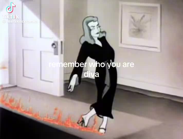 @Isela Mendez