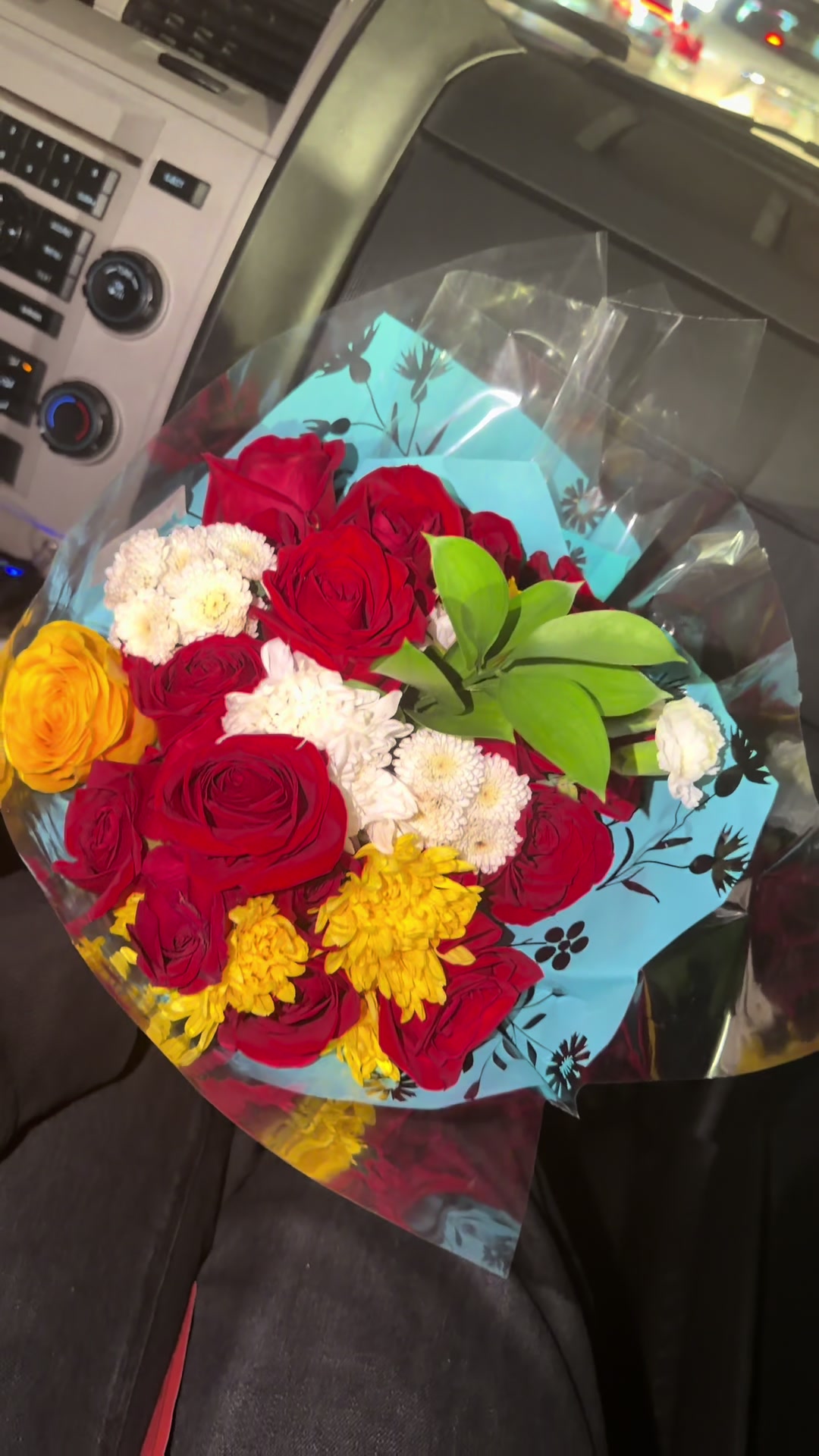 @❤️🌹
